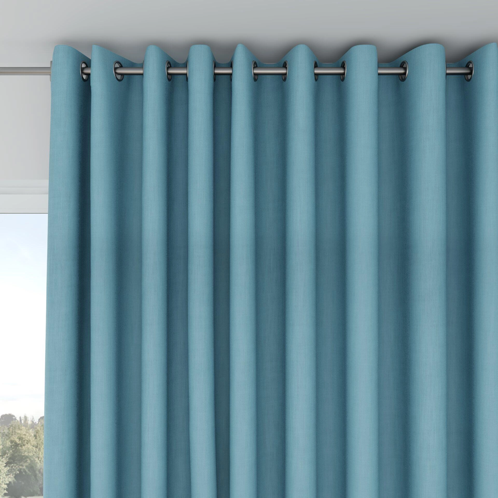 Lexicon--Lexicon--20-Scuba--Curtain_Grommet_Top.jpg