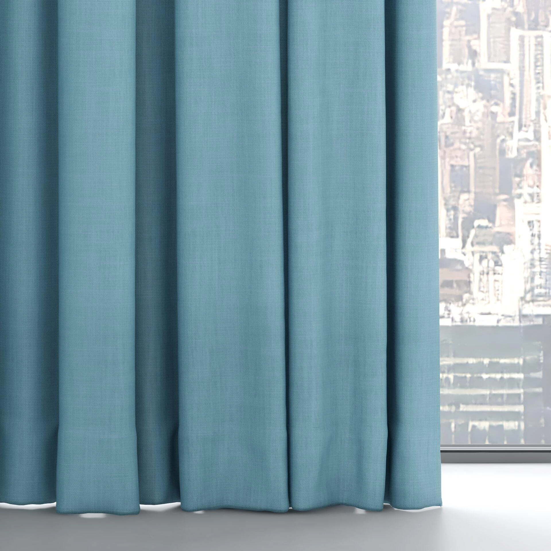 Lexicon--Lexicon--20-Scuba--Curtain_HiddenRail_Bottom.jpg