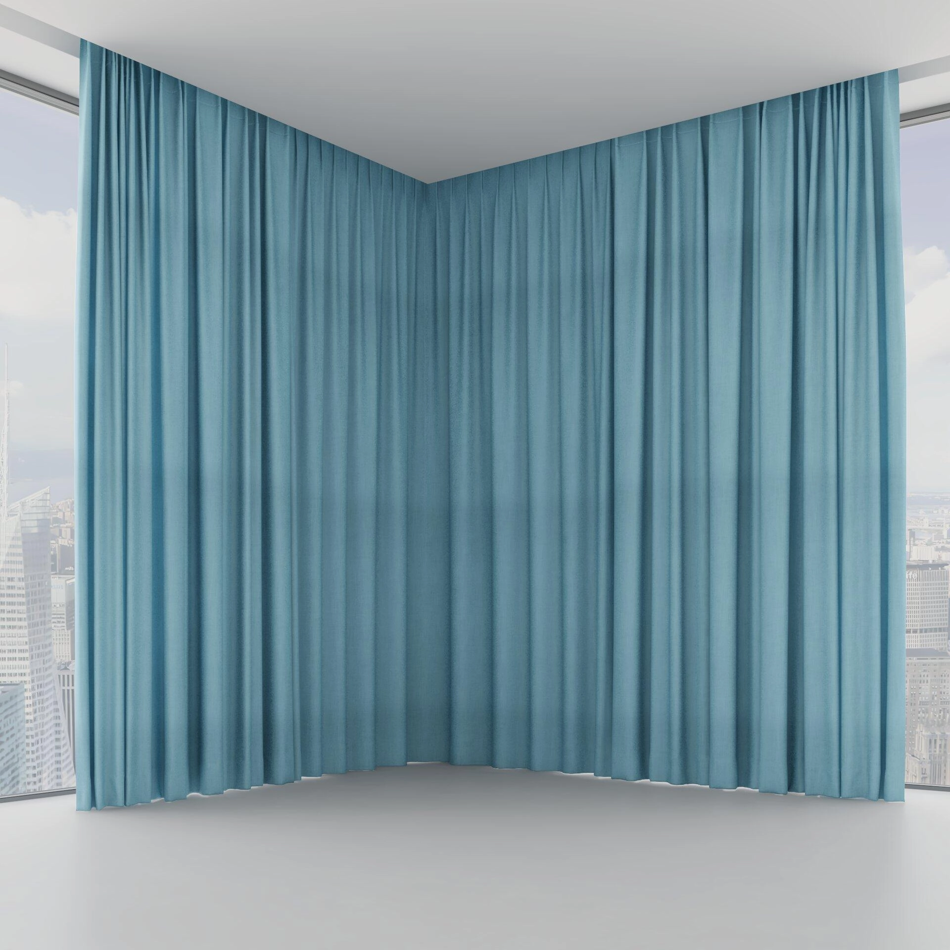 Lexicon--Lexicon--20-Scuba--Curtain_HiddenRail_Front.jpg
