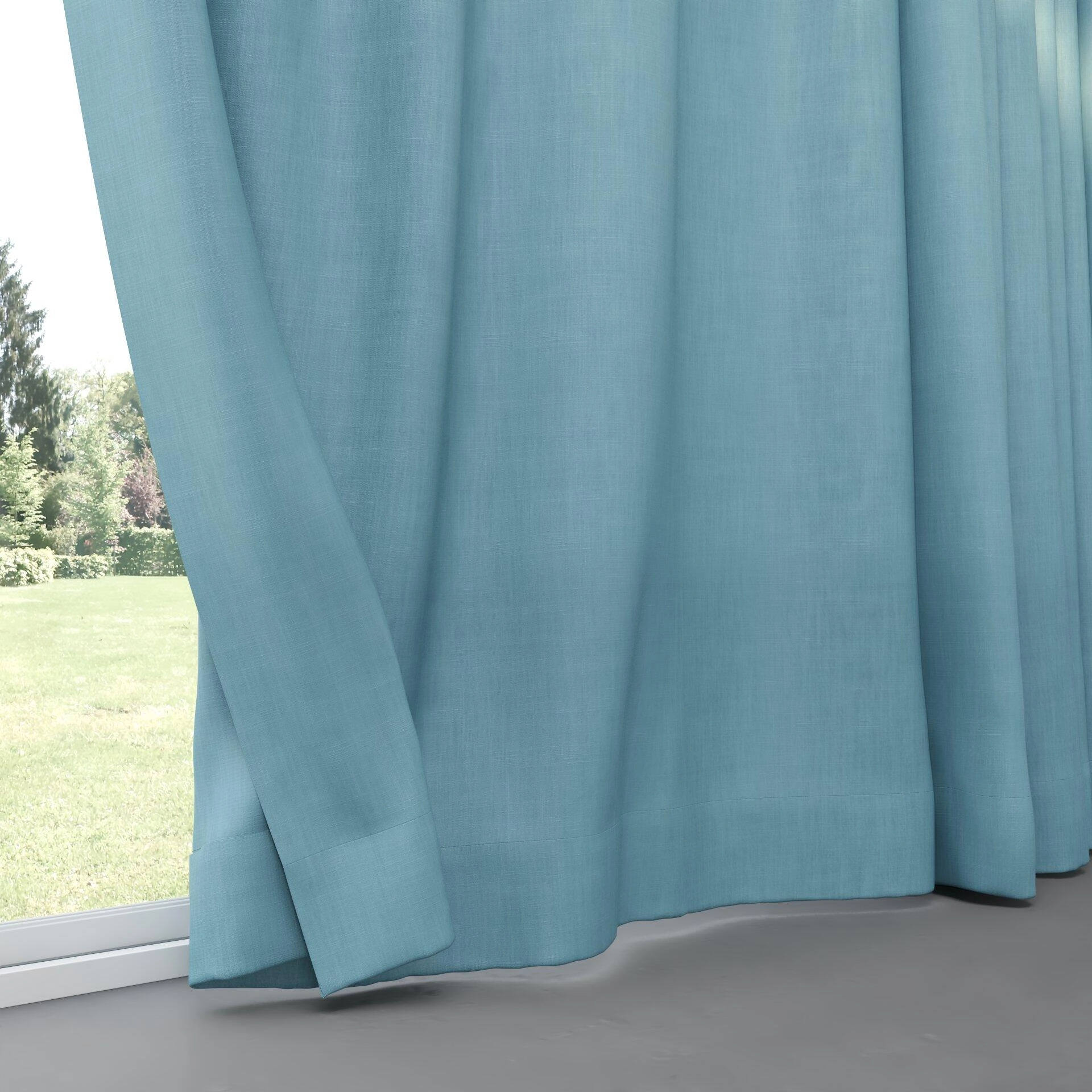 Lexicon--Lexicon--20-Scuba--Curtain_PinchPleat_Bottom.jpg