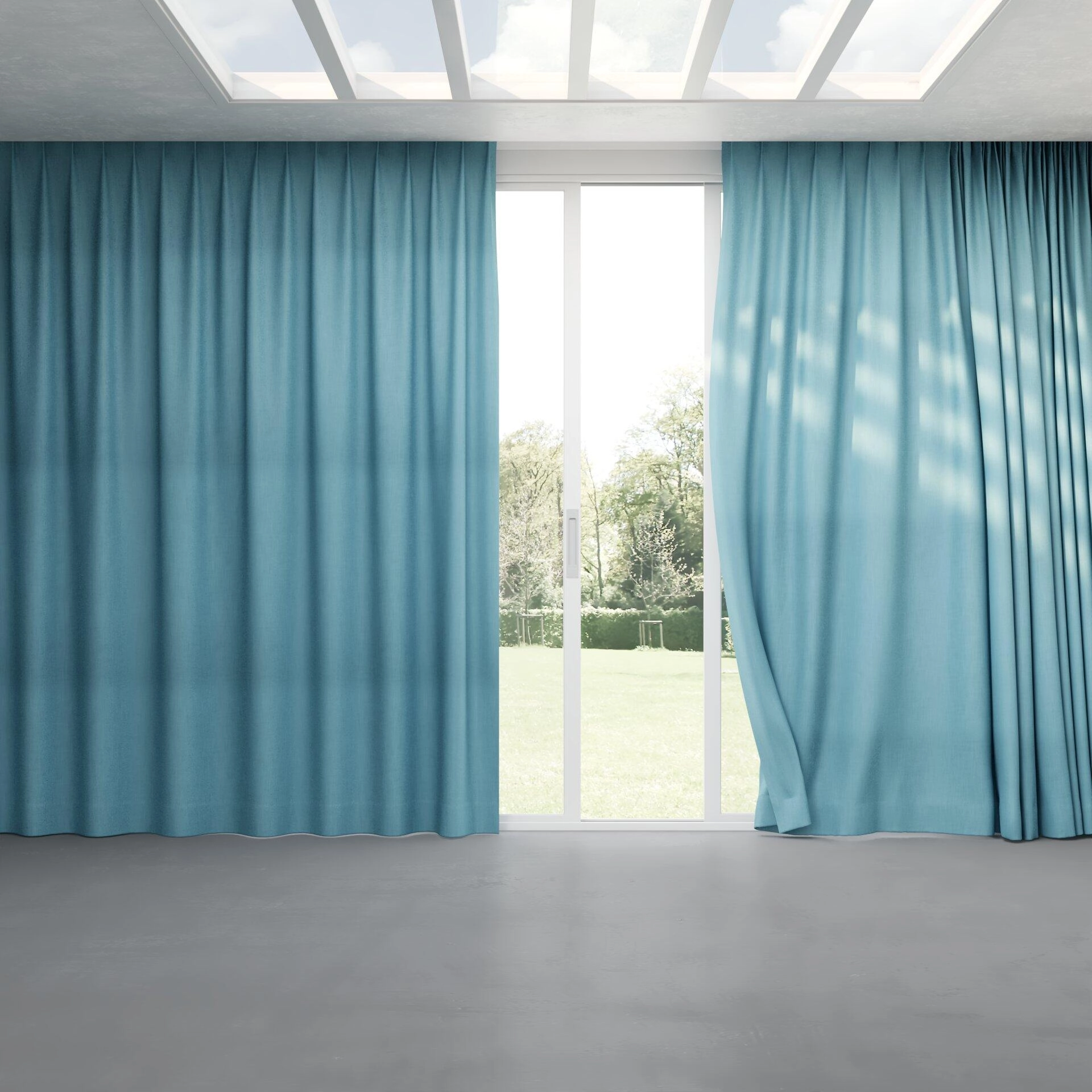 Lexicon--Lexicon--20-Scuba--Curtain_PinchPleat_Full.jpg