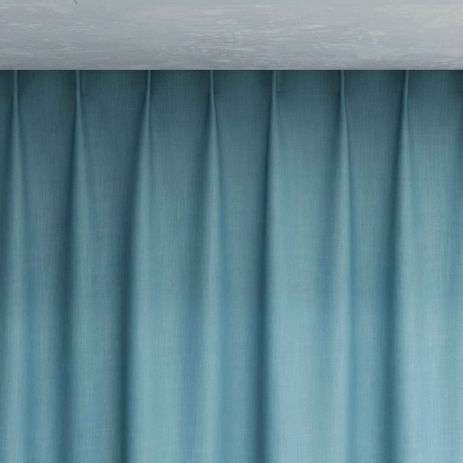 Lexicon--Lexicon--20-Scuba--Curtain_PinchPleat_Top.jpg