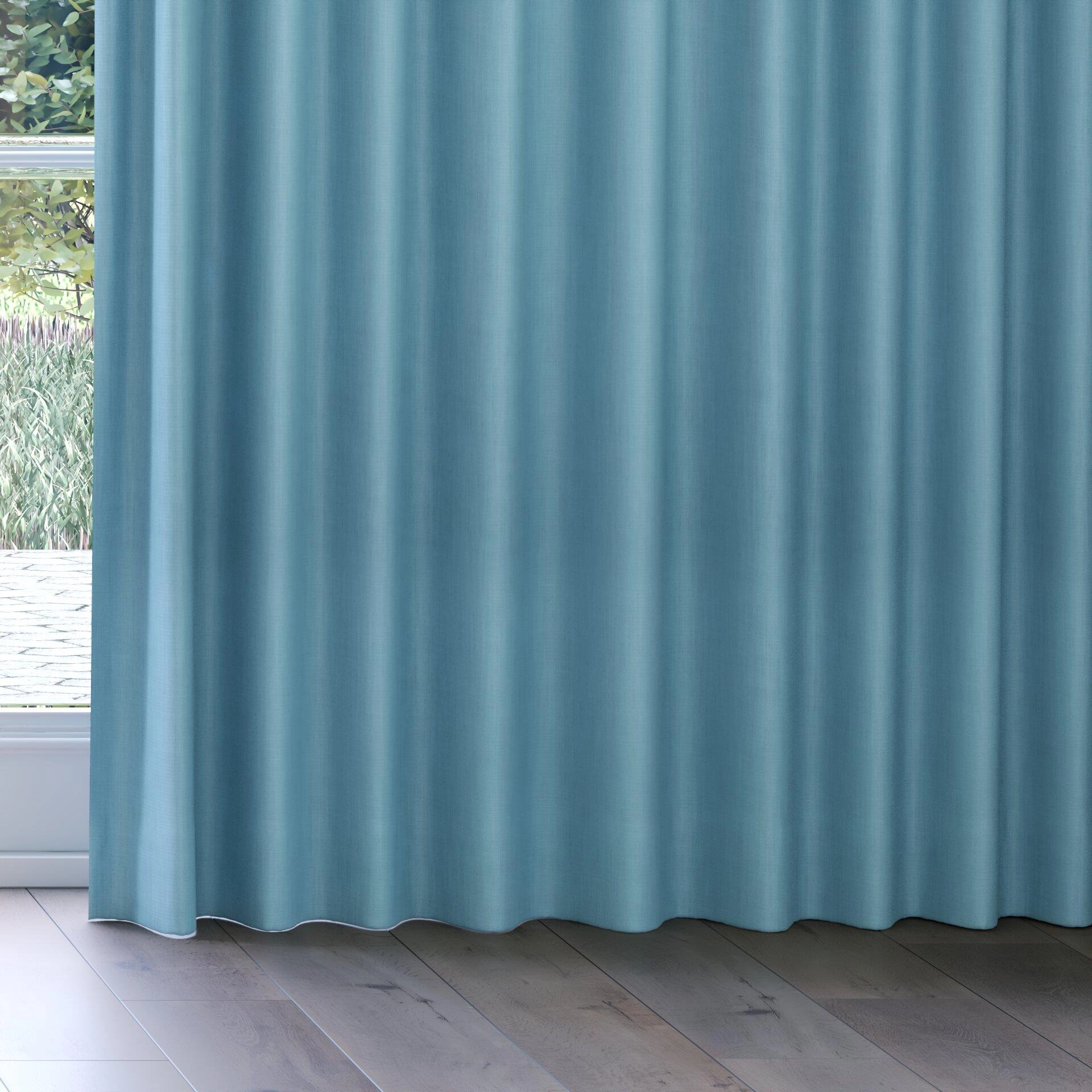 Lexicon--Lexicon--20-Scuba--Curtain_Rail_Bottom.jpg