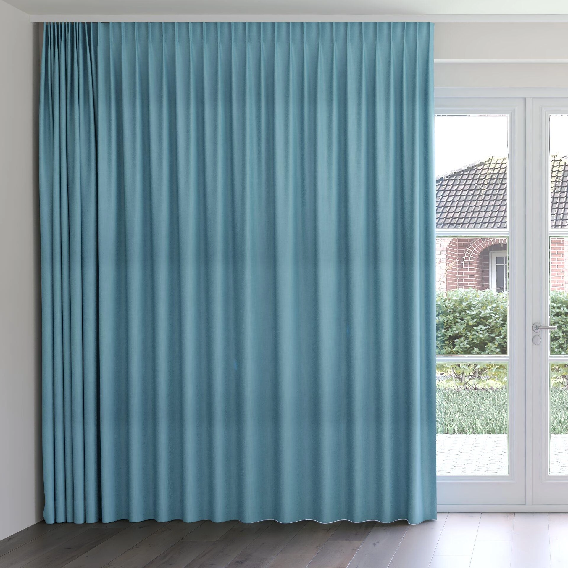 Lexicon--Lexicon--20-Scuba--Curtain_Rail_Front.jpg