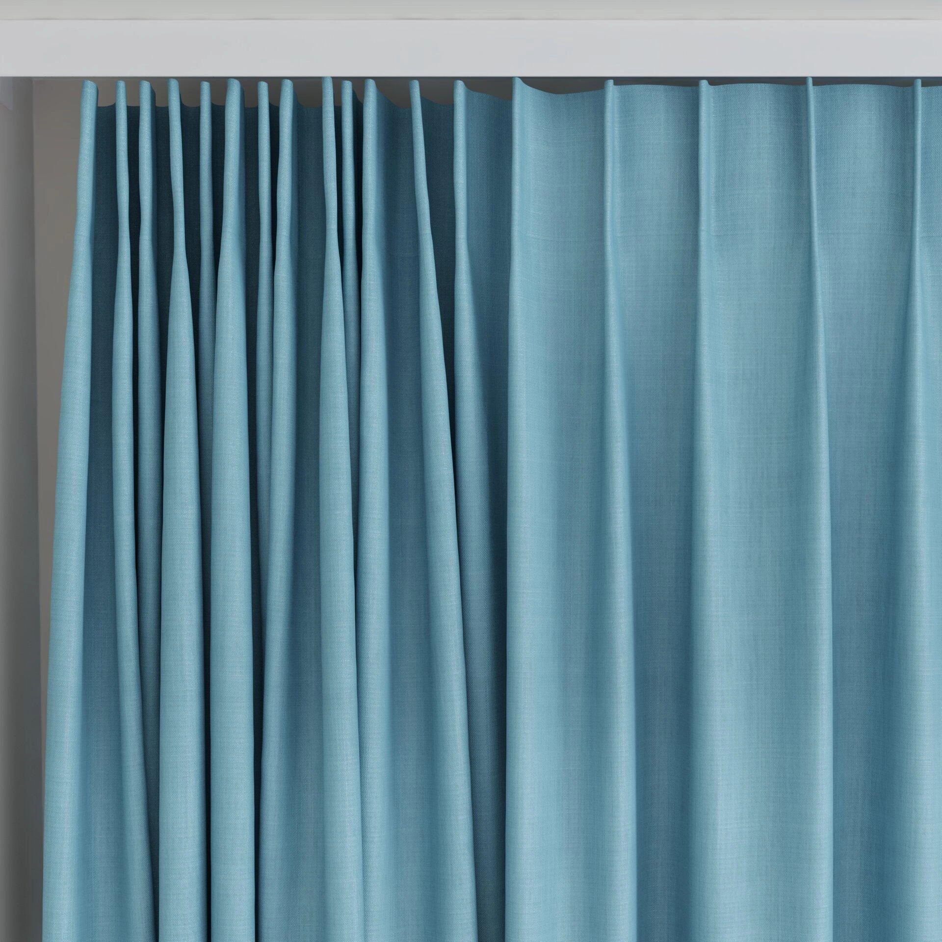 Lexicon--Lexicon--20-Scuba--Curtain_Rail_Top.jpg