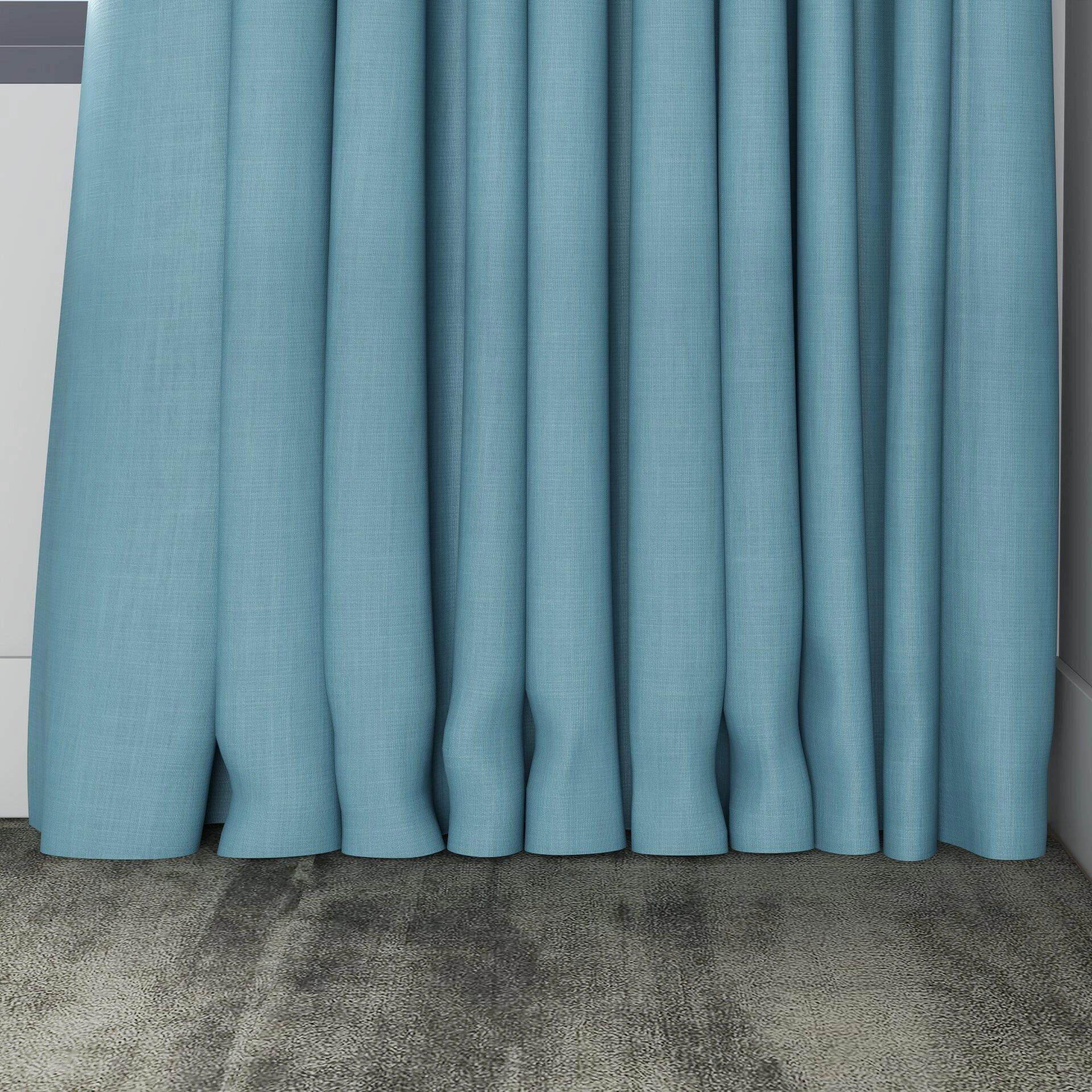 Lexicon--Lexicon--20-Scuba--Curtain_RodPencilPleat_Bottom.jpg