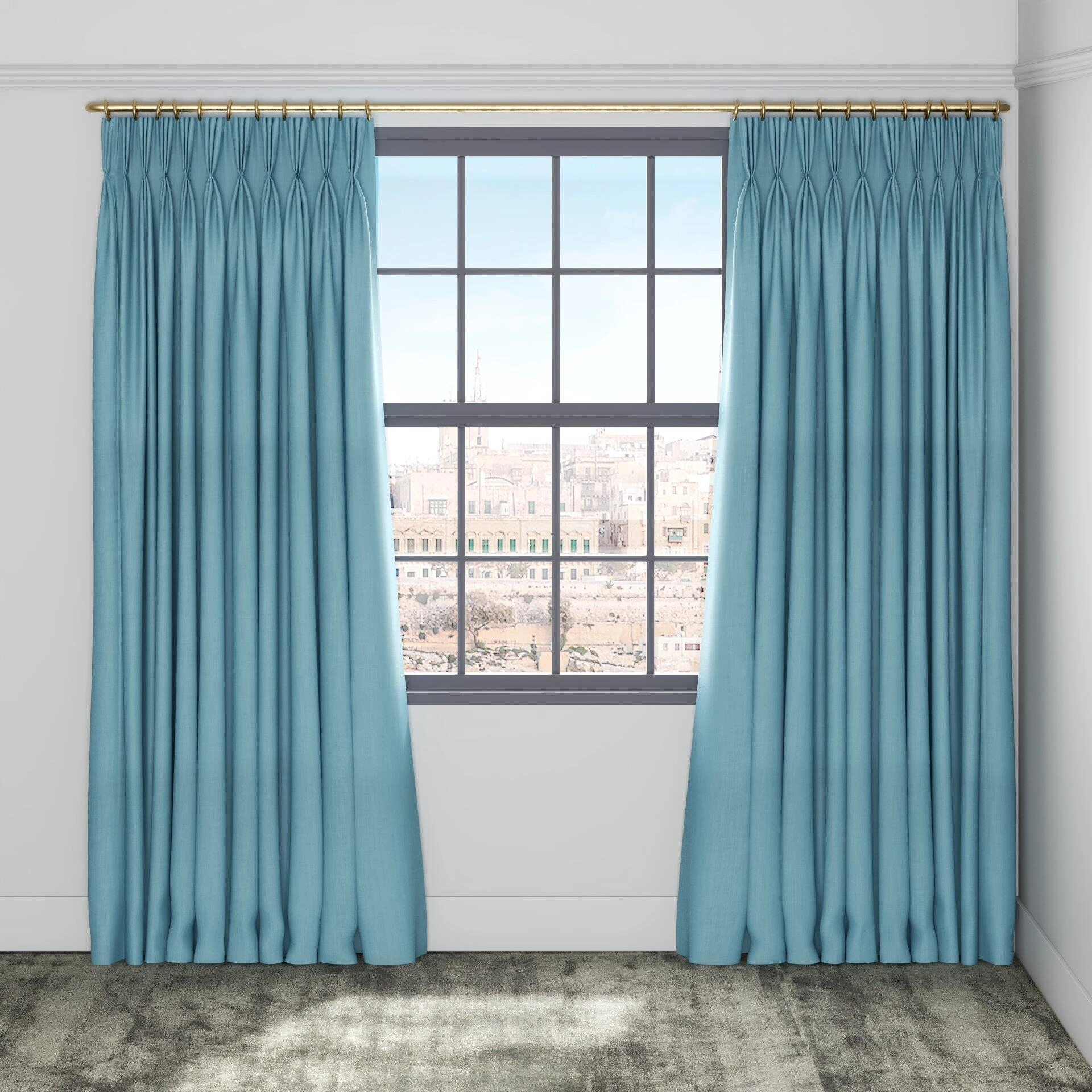 Lexicon--Lexicon--20-Scuba--Curtain_RodPencilPleat_Full.jpg