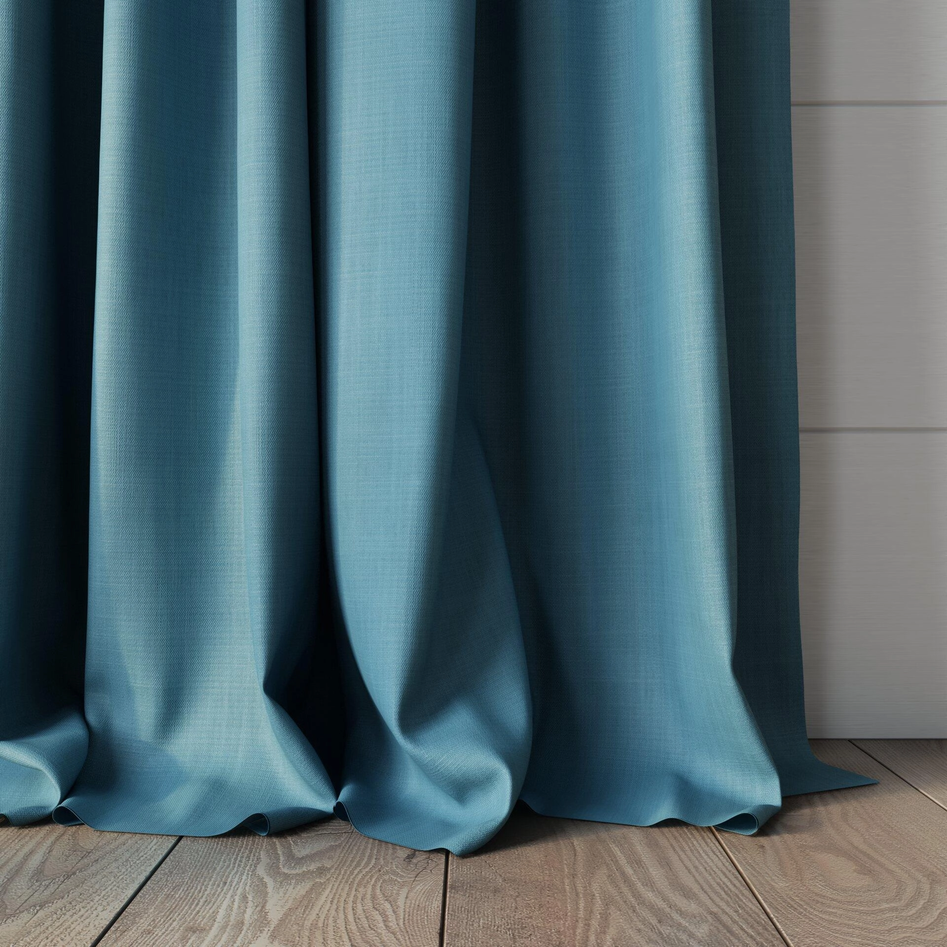 Lexicon--Lexicon--20-Scuba--Curtain_RodPuddle_Bottom.jpg