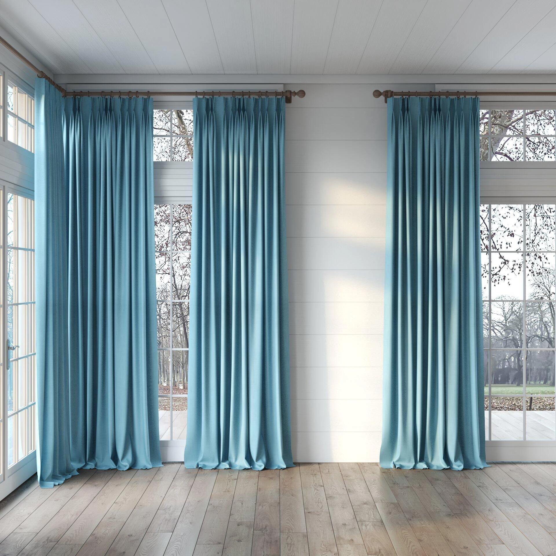Lexicon--Lexicon--20-Scuba--Curtain_RodPuddle_Full.jpg