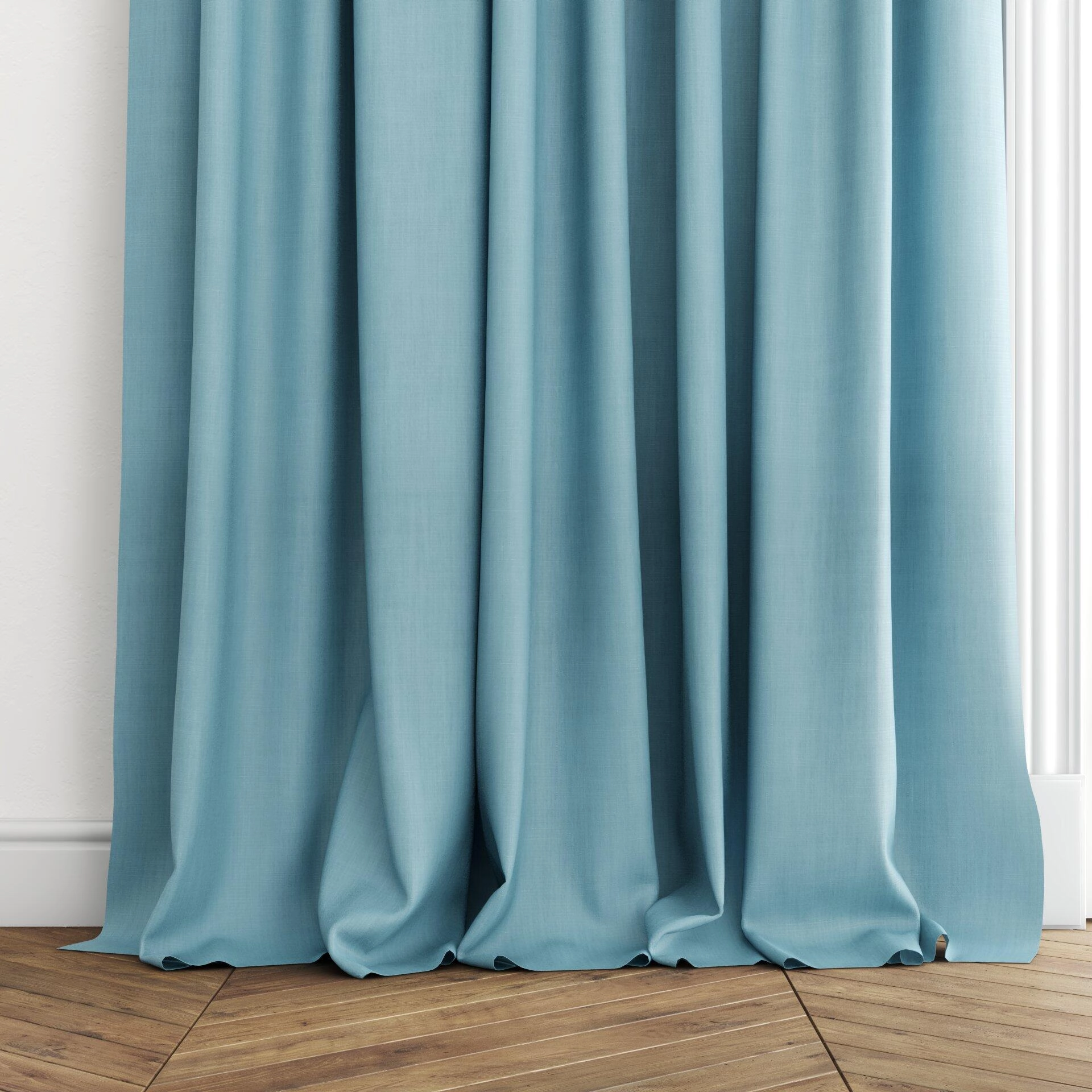 Lexicon--Lexicon--20-Scuba--Curtain_RodPuddlePencilPleat_Bottom.jpg