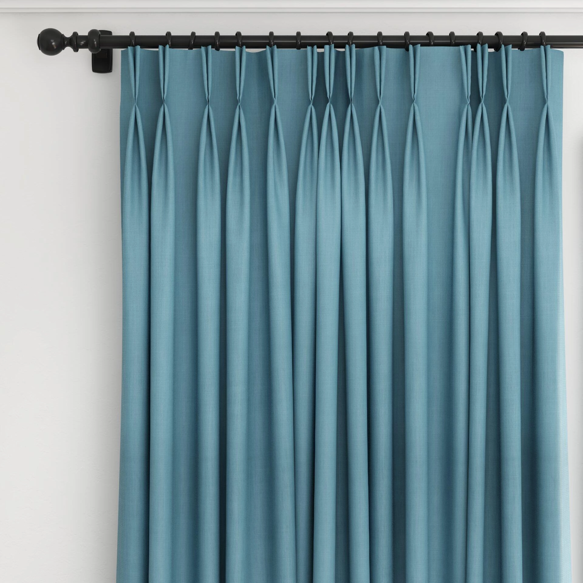 Lexicon--Lexicon--20-Scuba--Curtain_RodPuddlePencilPleat_Top.jpg