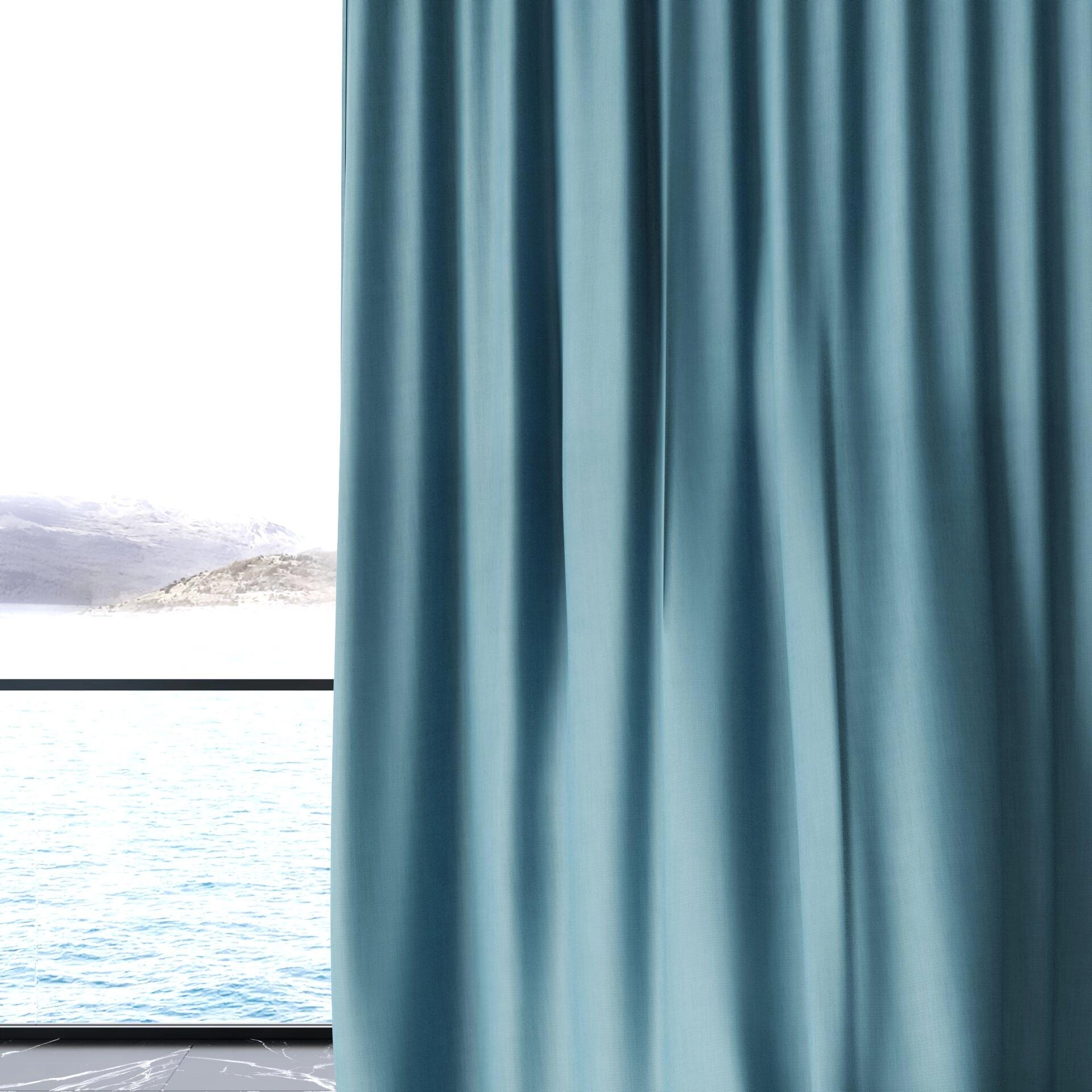 Lexicon--Lexicon--20-Scuba--Curtain_Wavetrack_Detail.jpg