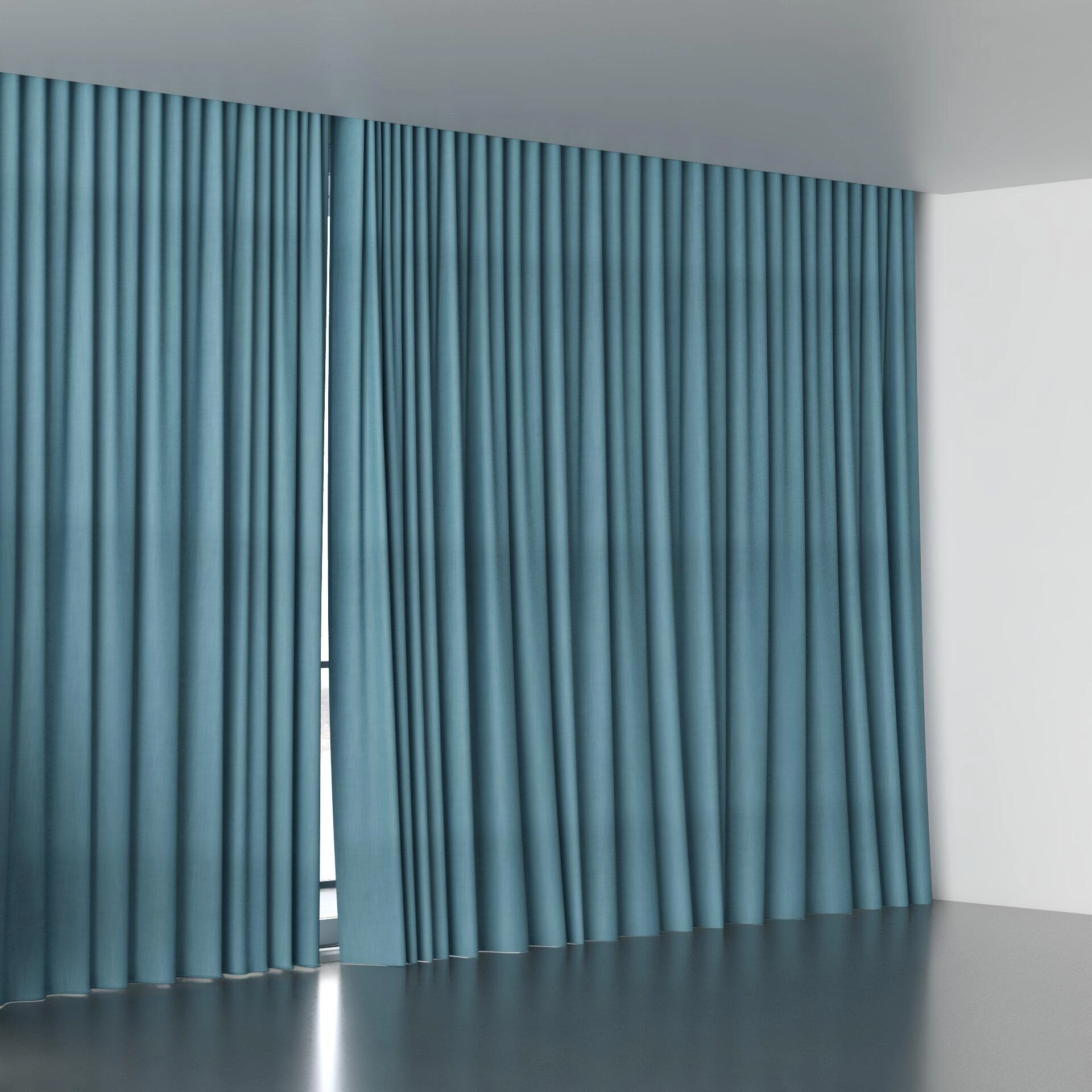 Lexicon--Lexicon--20-Scuba--Curtain_Wavetrack_Full.jpg