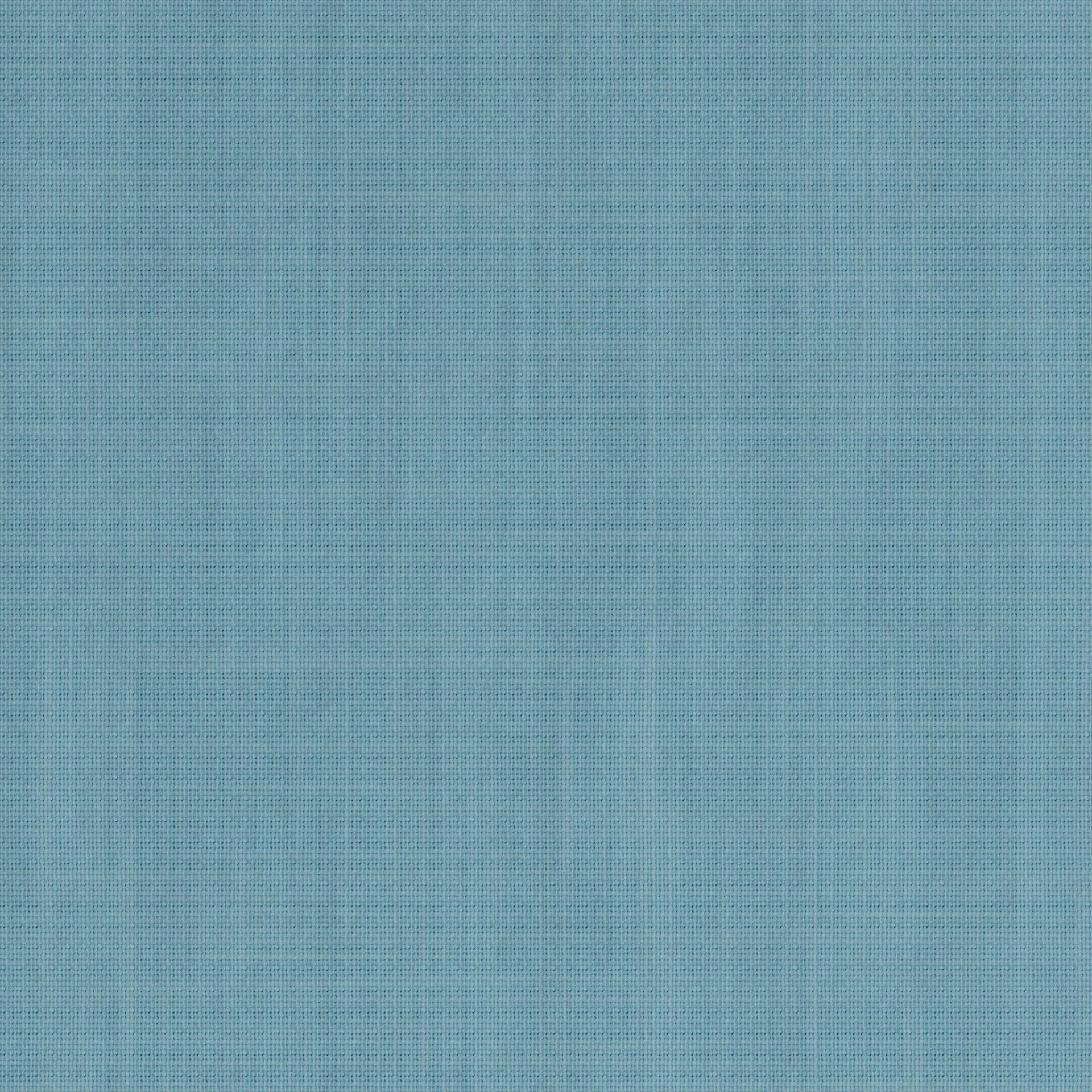 Lexicon--Lexicon--20-Scuba--FlatShot_FS_FS_20.jpg