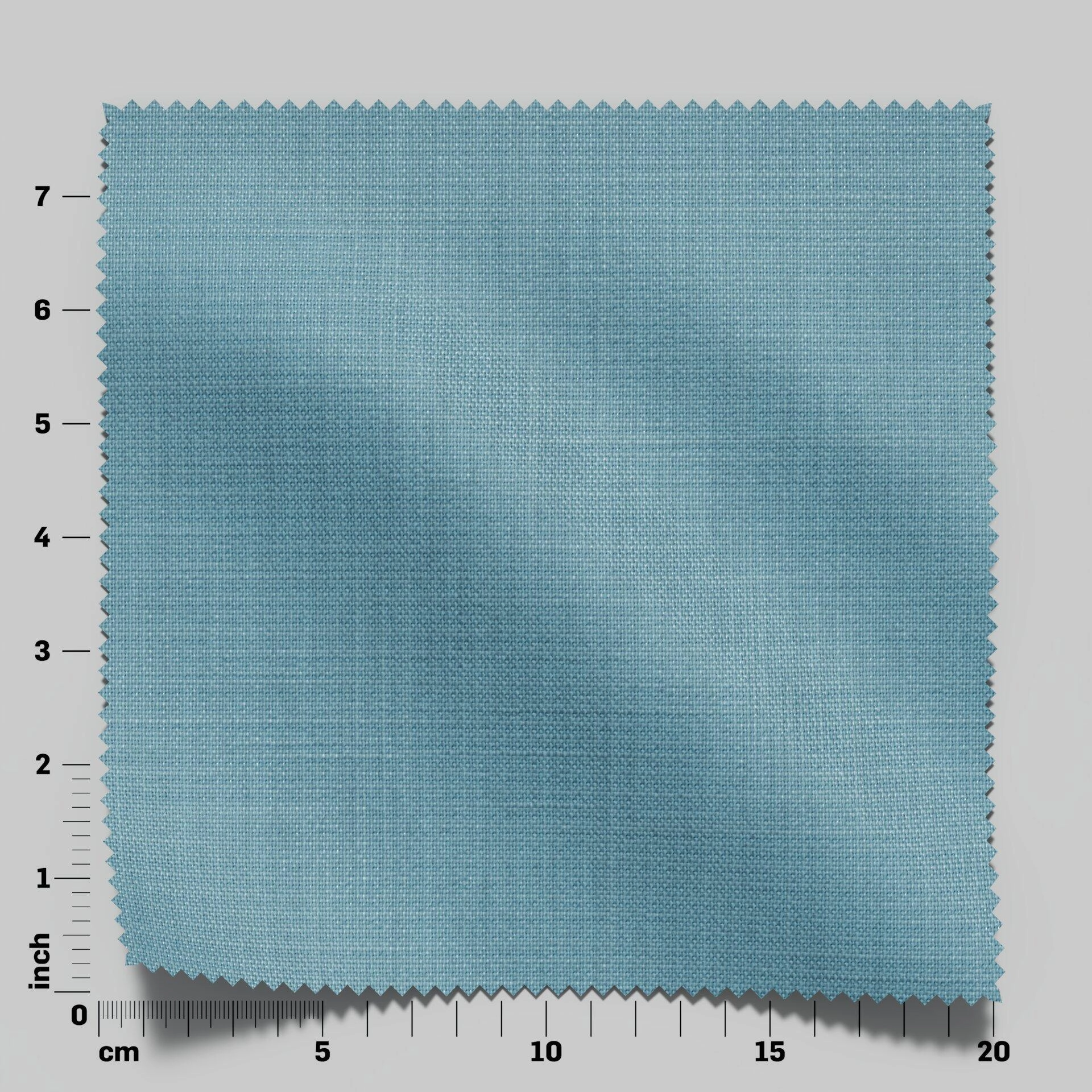 Lexicon--Lexicon--20-Scuba--FlatShot_Swatch_ruler_Front.jpg