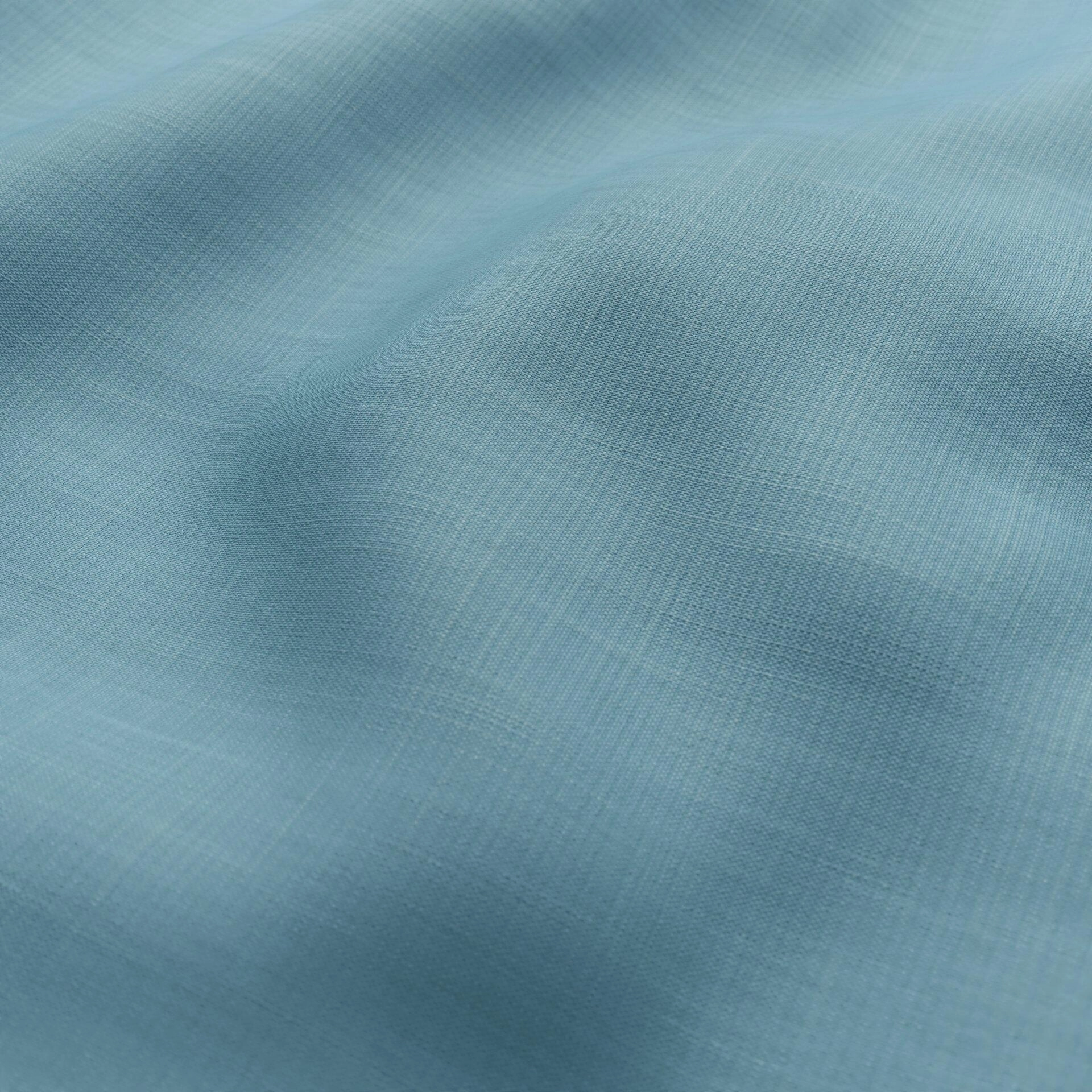Lexicon--Lexicon--20-Scuba--Wrinkeled_WR_CloseUp.jpg