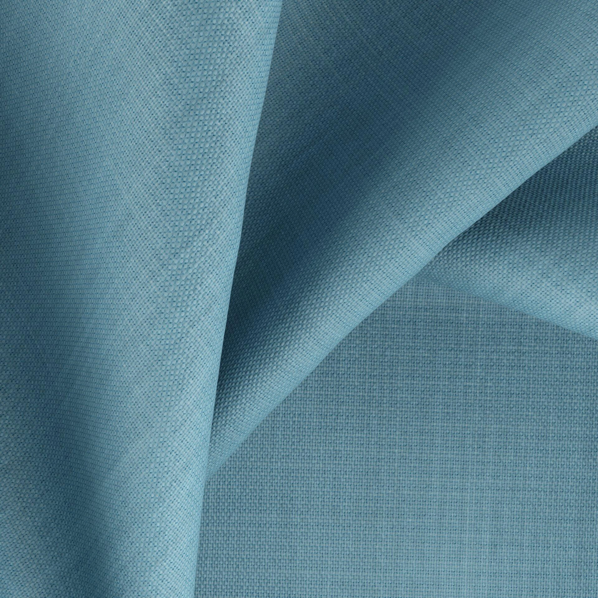 Lexicon--Lexicon--20-Scuba--CloseUp_TW_CU.jpg