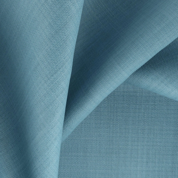 Lexicon--Lexicon--20-Scuba--CloseUp_TW_CU.jpg