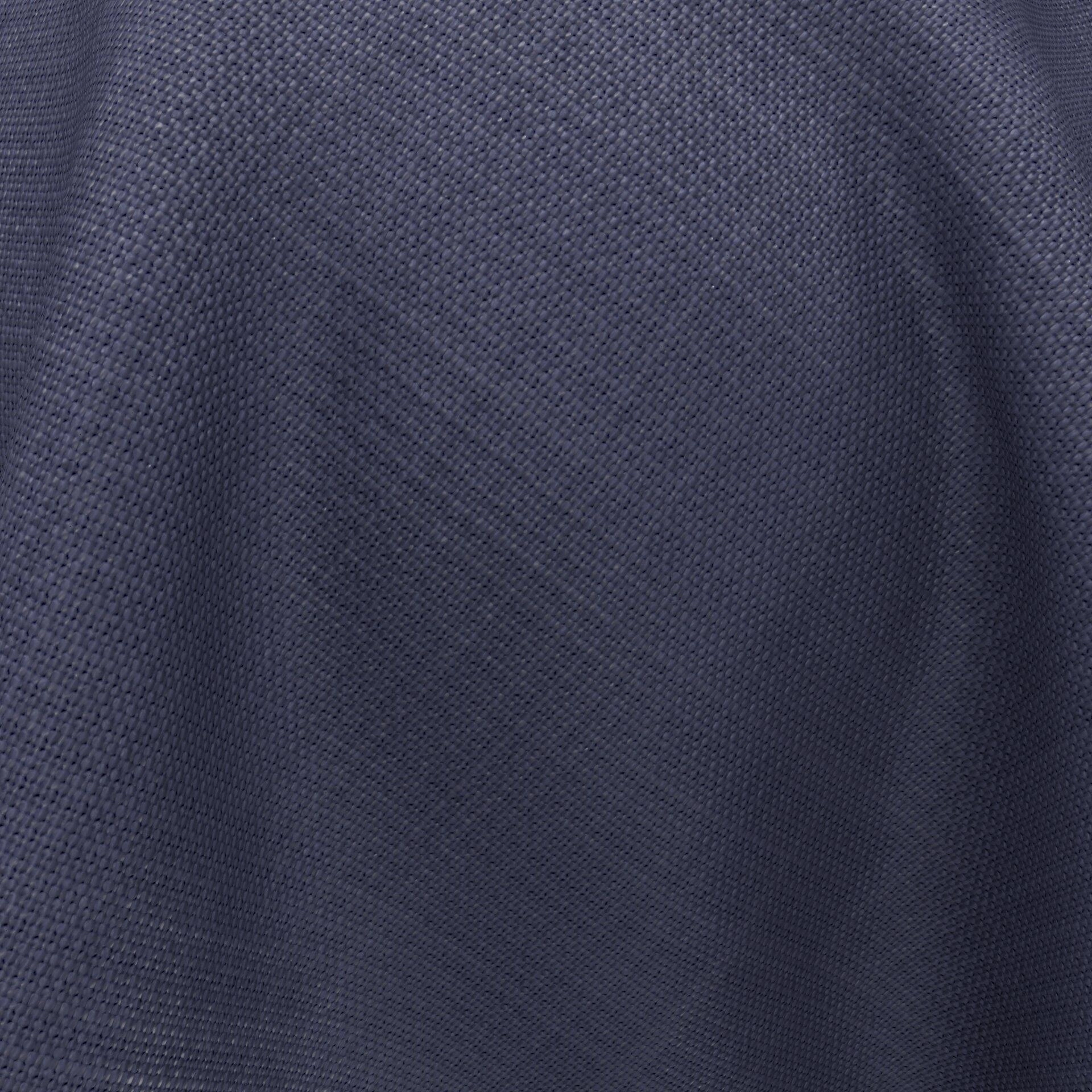 Lexicon--Lexicon--22-Indigo--CloseUp_BL_20_BL_20_CU.jpg