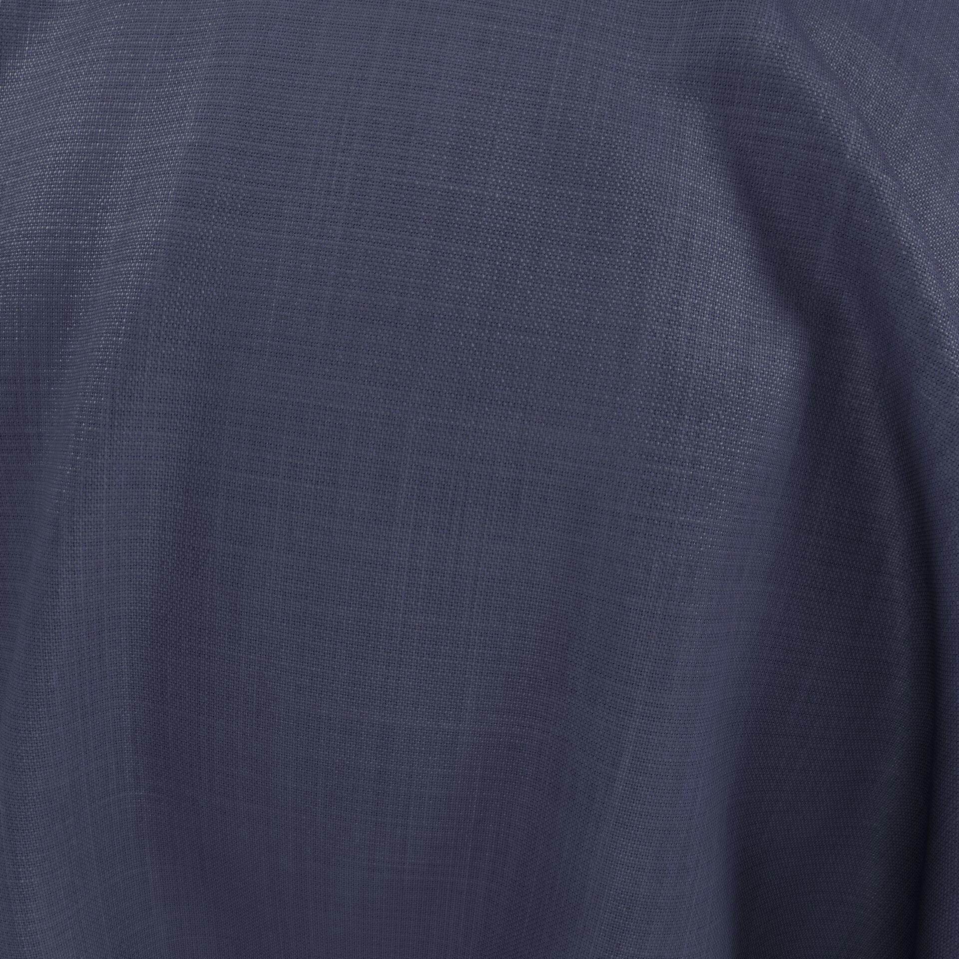 Lexicon--Lexicon--22-Indigo--CloseUp_BL_65_BL_65_CU.jpg