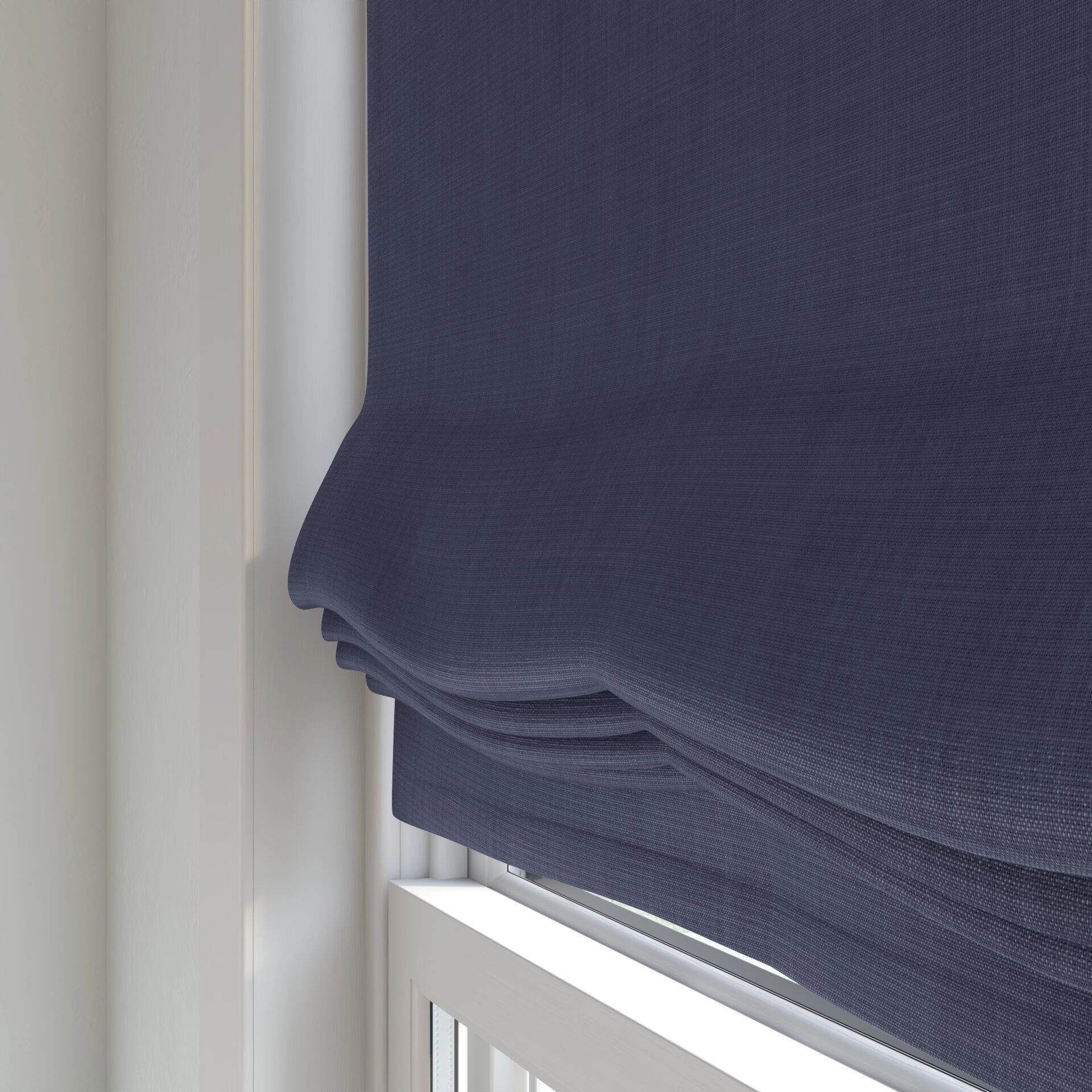 Lexicon--Lexicon--22-Indigo--Curtain_Blinds_Detail.jpg