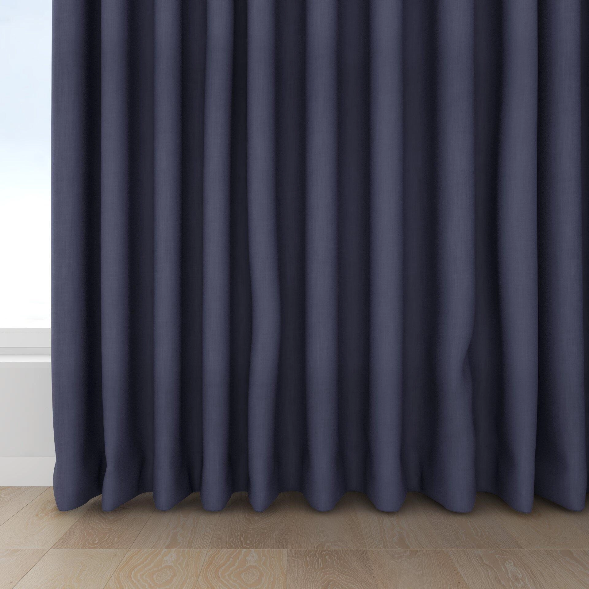 Lexicon--Lexicon--22-Indigo--Curtain_Grommet_Bottom.jpg
