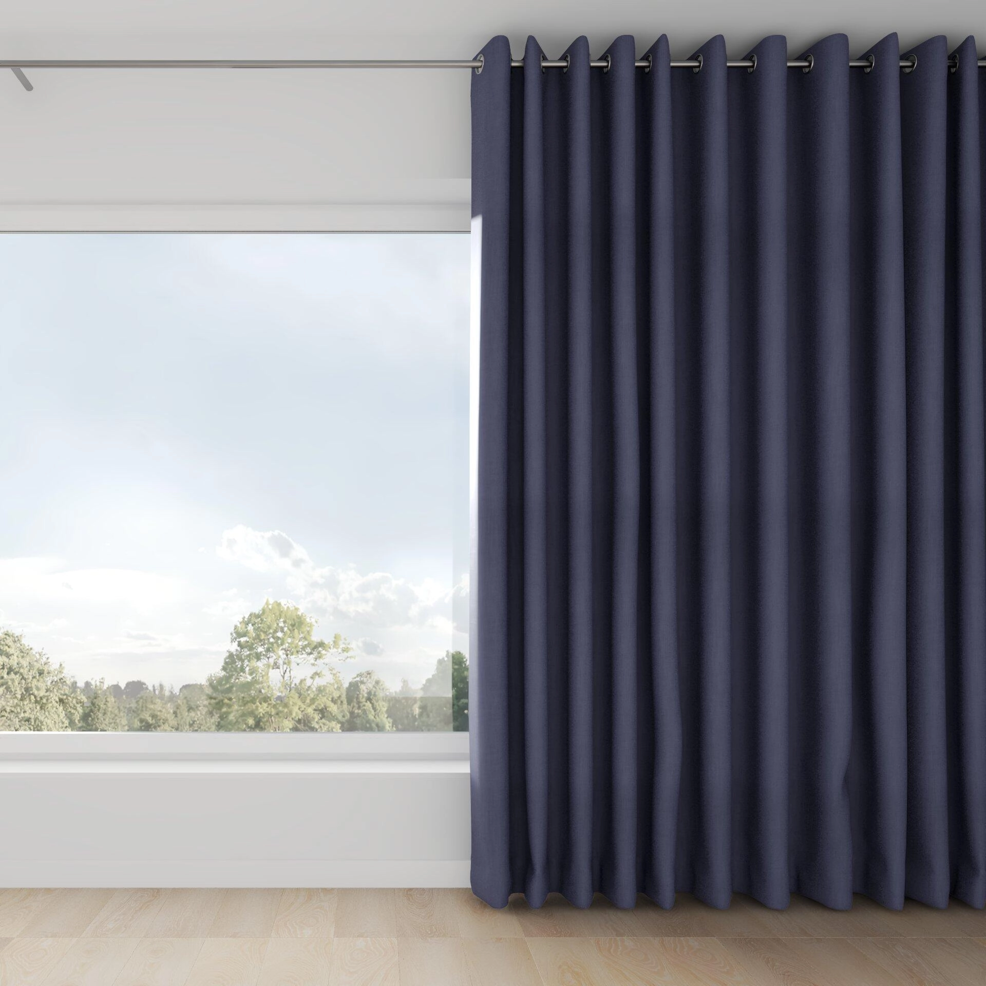 Lexicon--Lexicon--22-Indigo--Curtain_Grommet_Front.jpg
