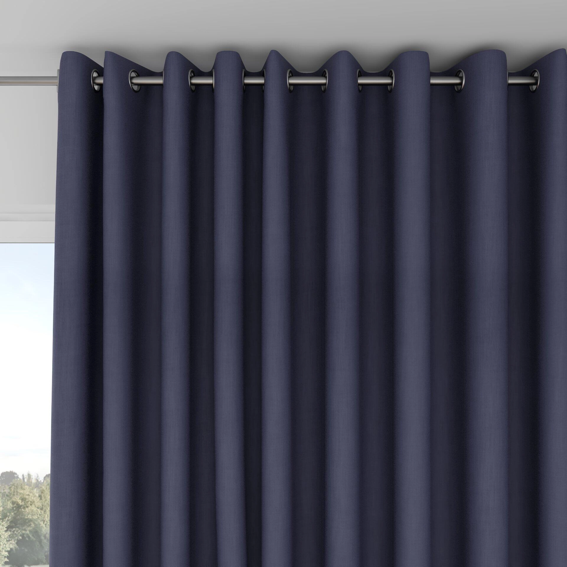Lexicon--Lexicon--22-Indigo--Curtain_Grommet_Top.jpg