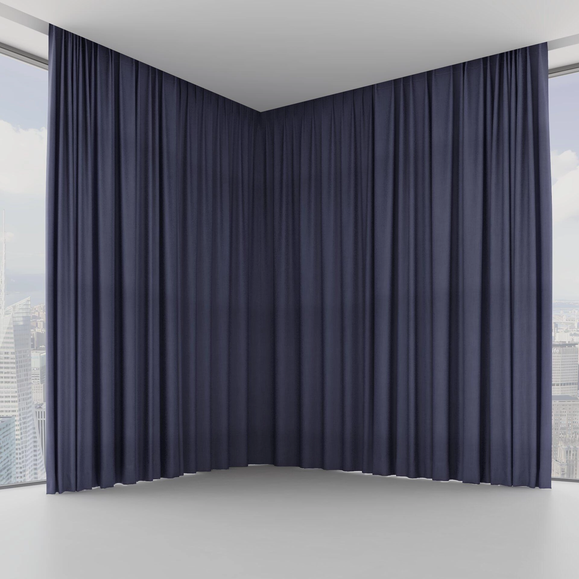 Lexicon--Lexicon--22-Indigo--Curtain_HiddenRail_Front.jpg