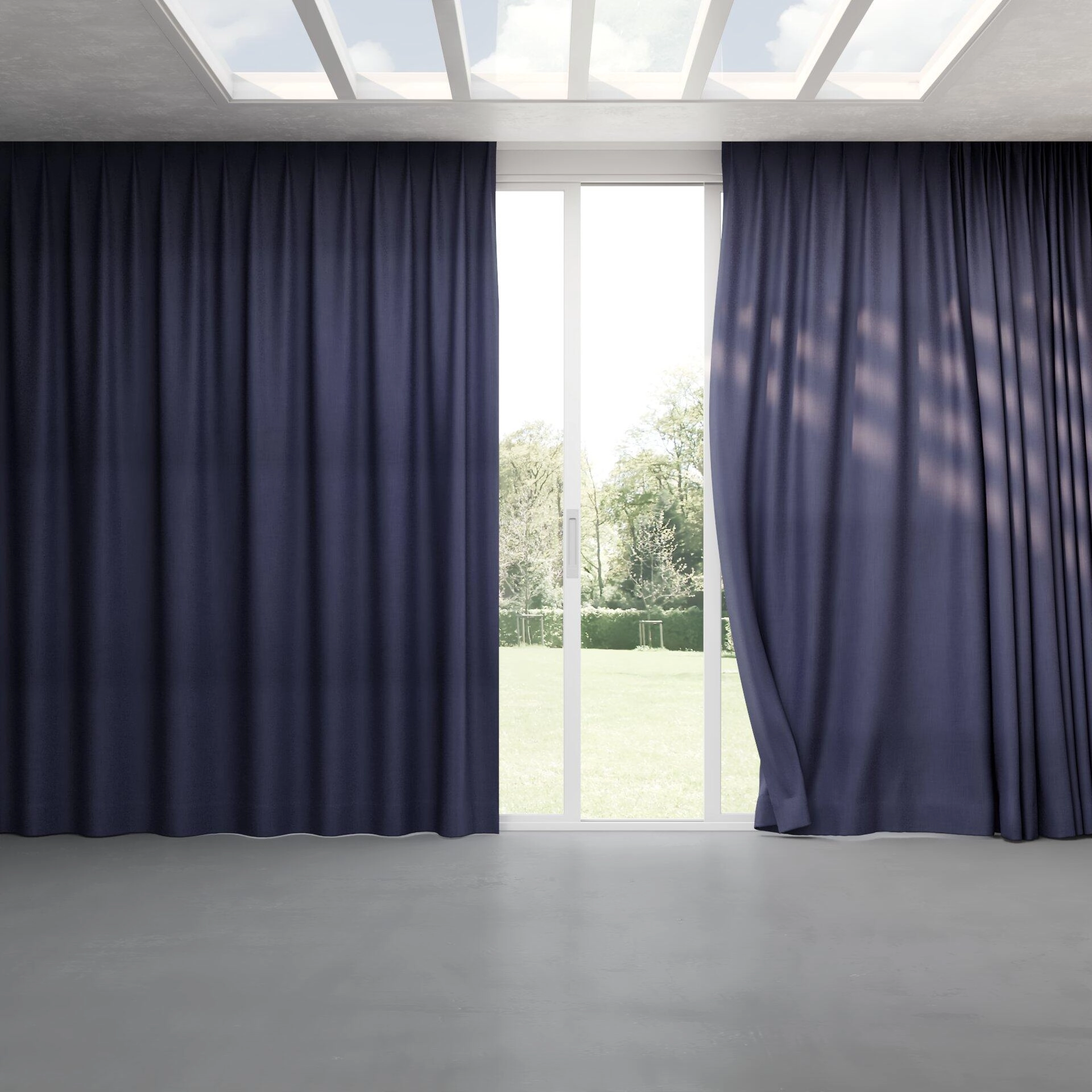 Lexicon--Lexicon--22-Indigo--Curtain_PinchPleat_Full.jpg
