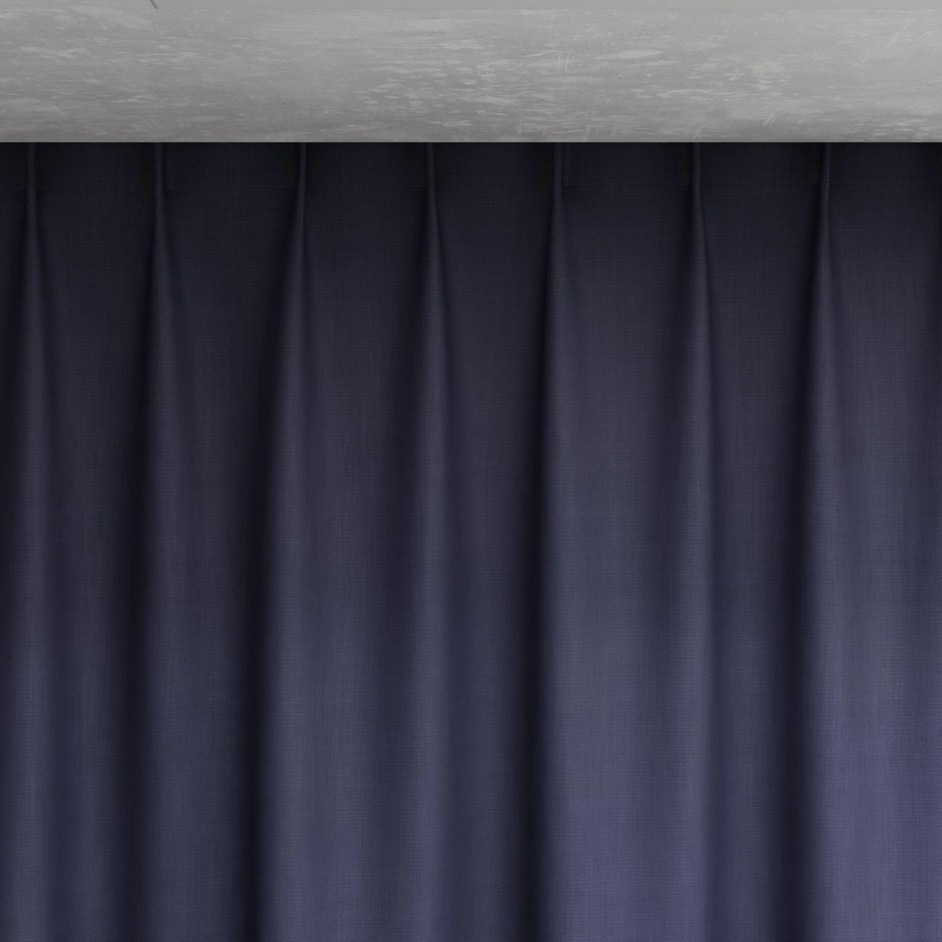 Lexicon--Lexicon--22-Indigo--Curtain_PinchPleat_Top.jpg