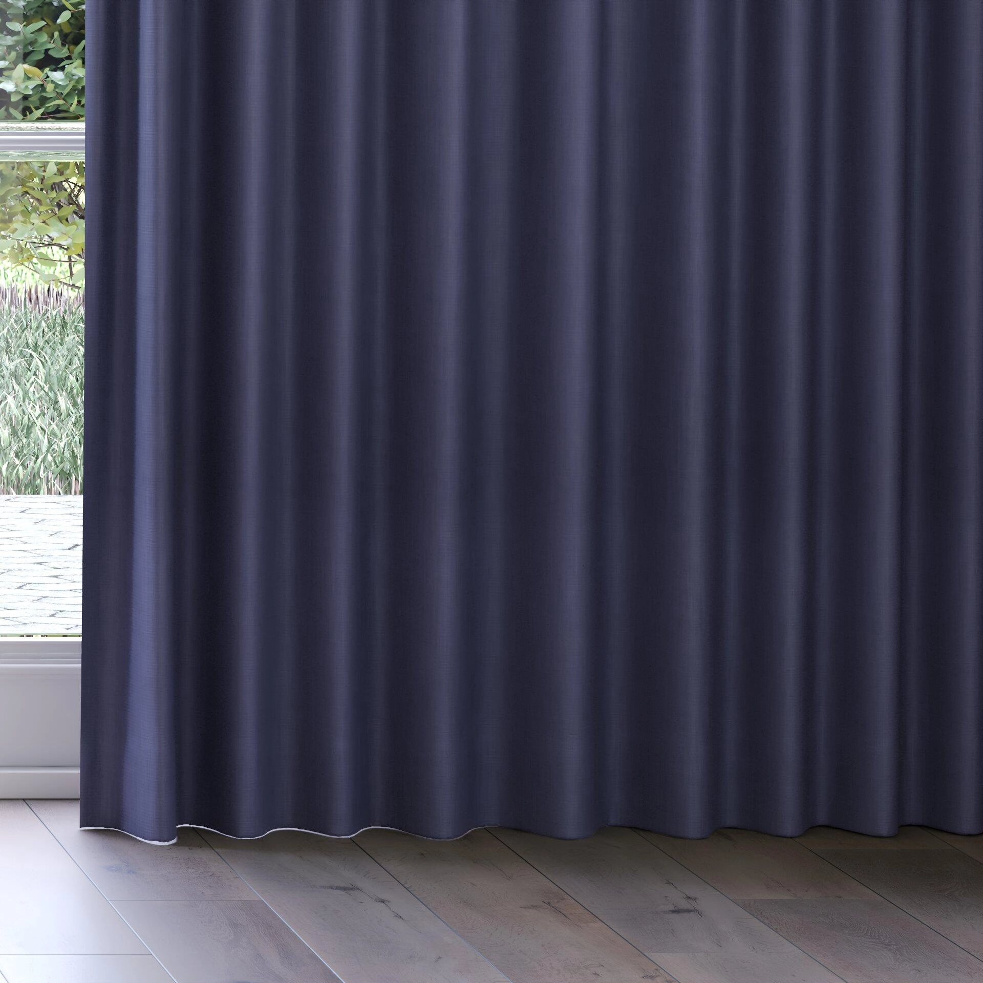 Lexicon--Lexicon--22-Indigo--Curtain_Rail_Bottom.jpg