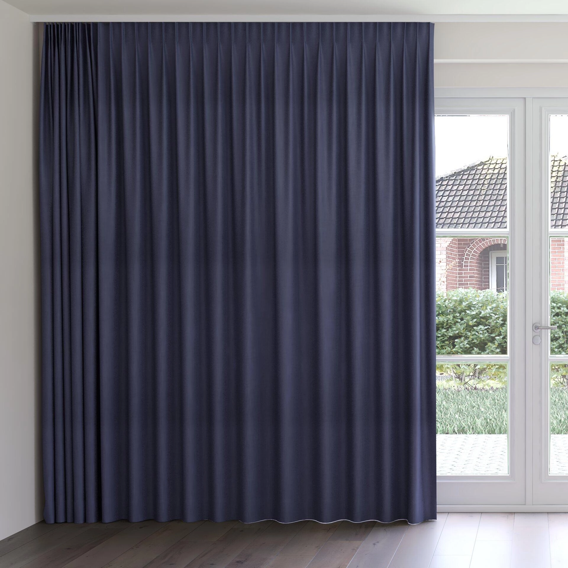 Lexicon--Lexicon--22-Indigo--Curtain_Rail_Front.jpg