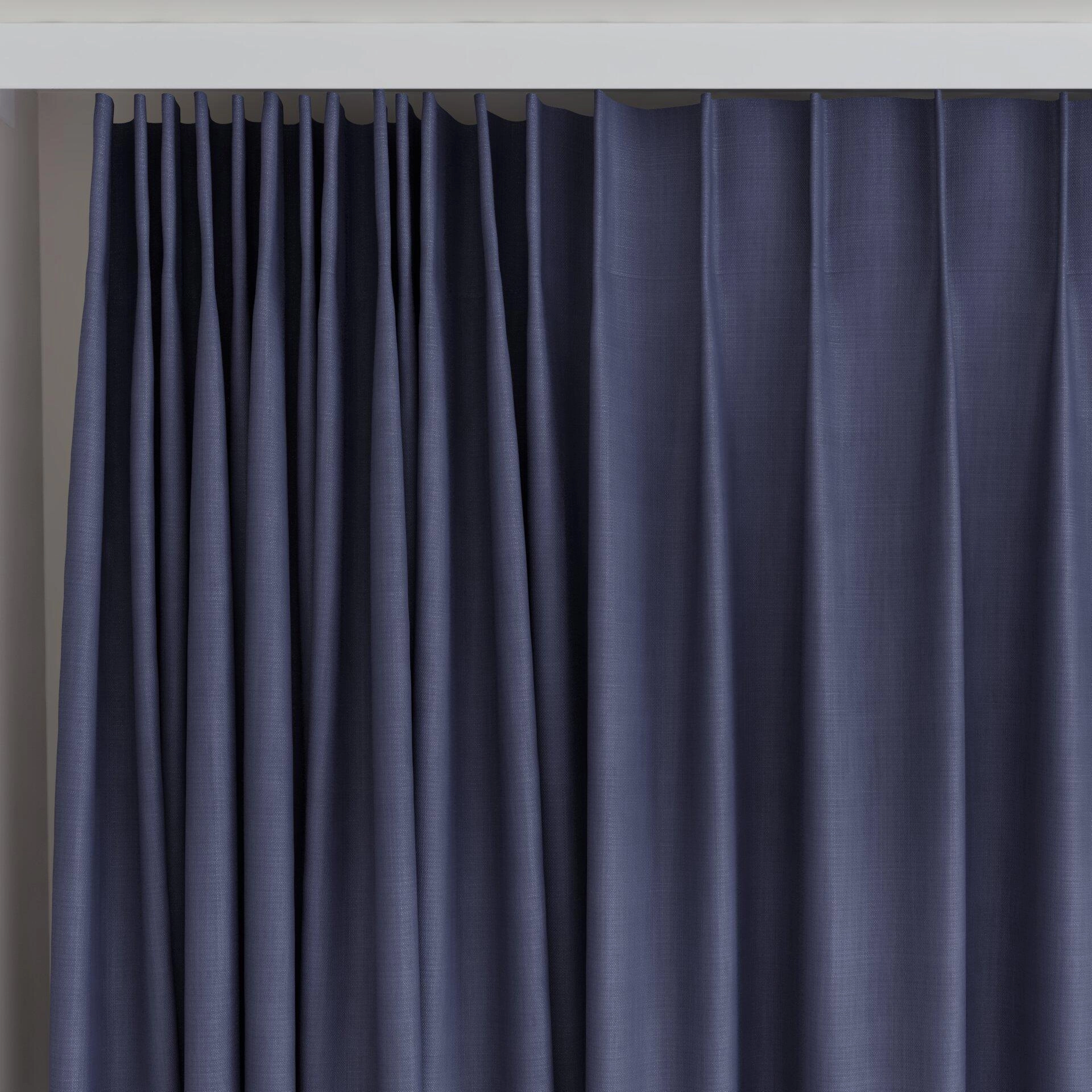 Lexicon--Lexicon--22-Indigo--Curtain_Rail_Top.jpg