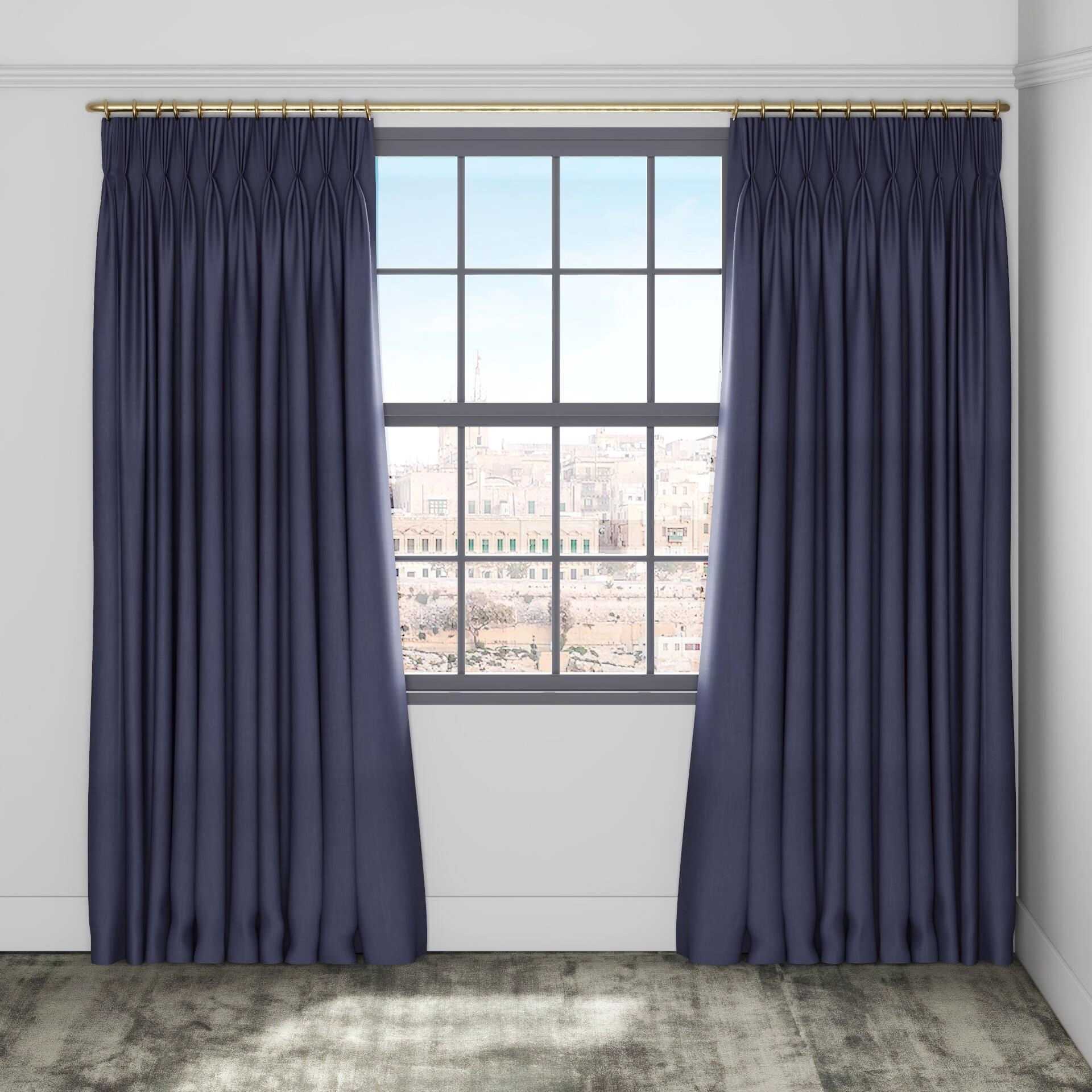 Lexicon--Lexicon--22-Indigo--Curtain_RodPencilPleat_Full.jpg