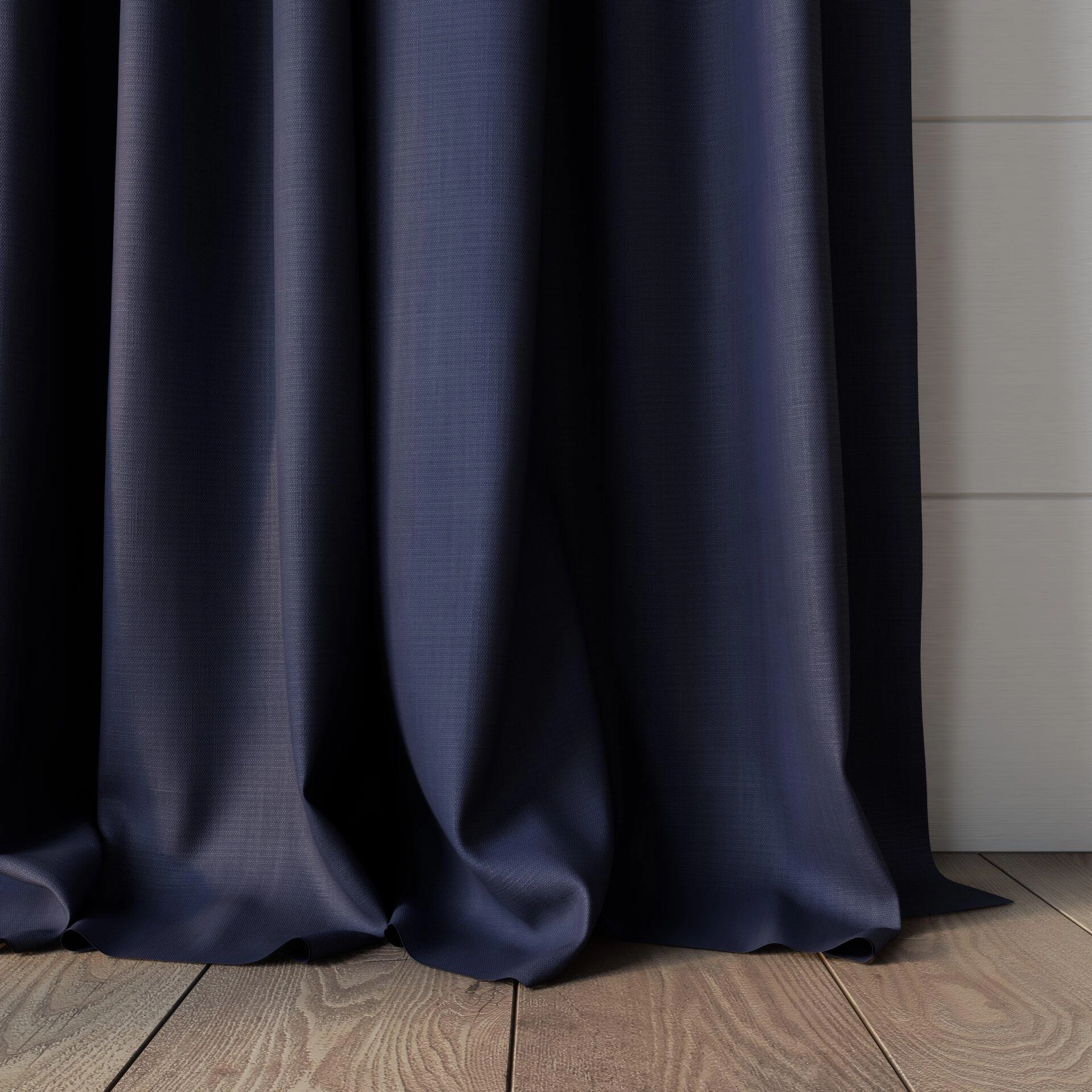 Lexicon--Lexicon--22-Indigo--Curtain_RodPuddle_Bottom.jpg