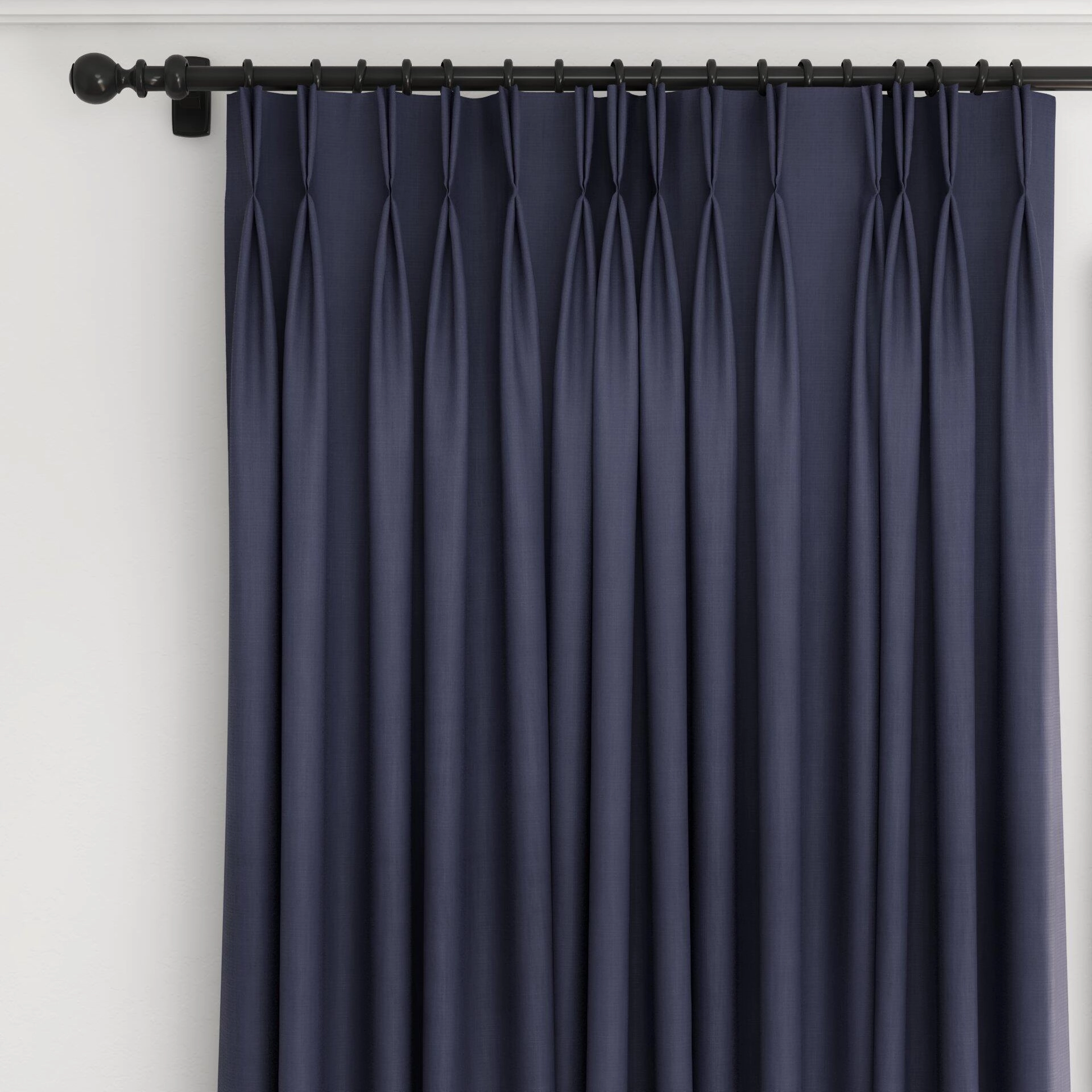 Lexicon--Lexicon--22-Indigo--Curtain_RodPuddlePencilPleat_Top.jpg