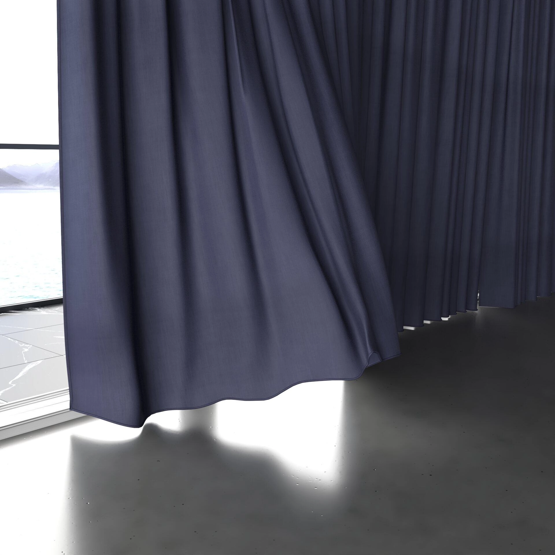 Lexicon--Lexicon--22-Indigo--Curtain_Wavetrack_Bottom.jpg