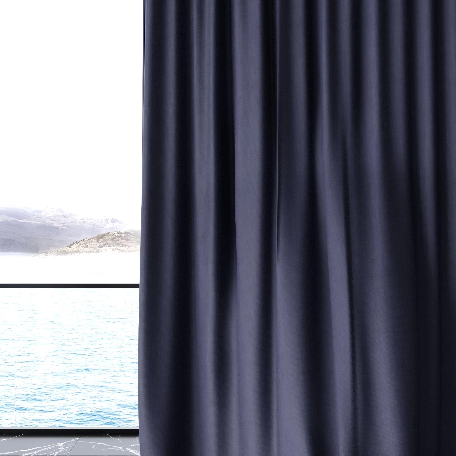 Lexicon--Lexicon--22-Indigo--Curtain_Wavetrack_Detail.jpg