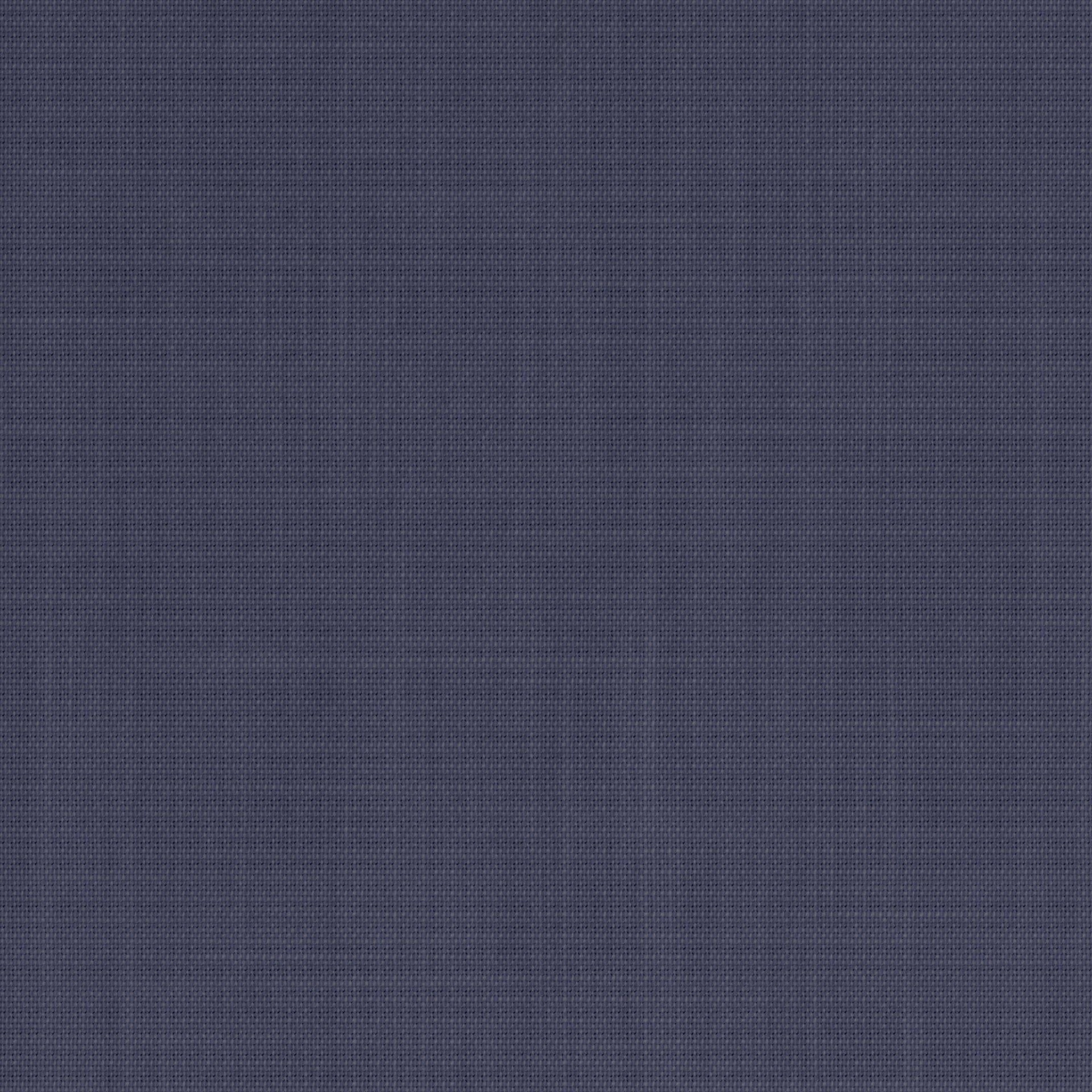 Lexicon--Lexicon--22-Indigo--FlatShot_FS_FS_20.jpg