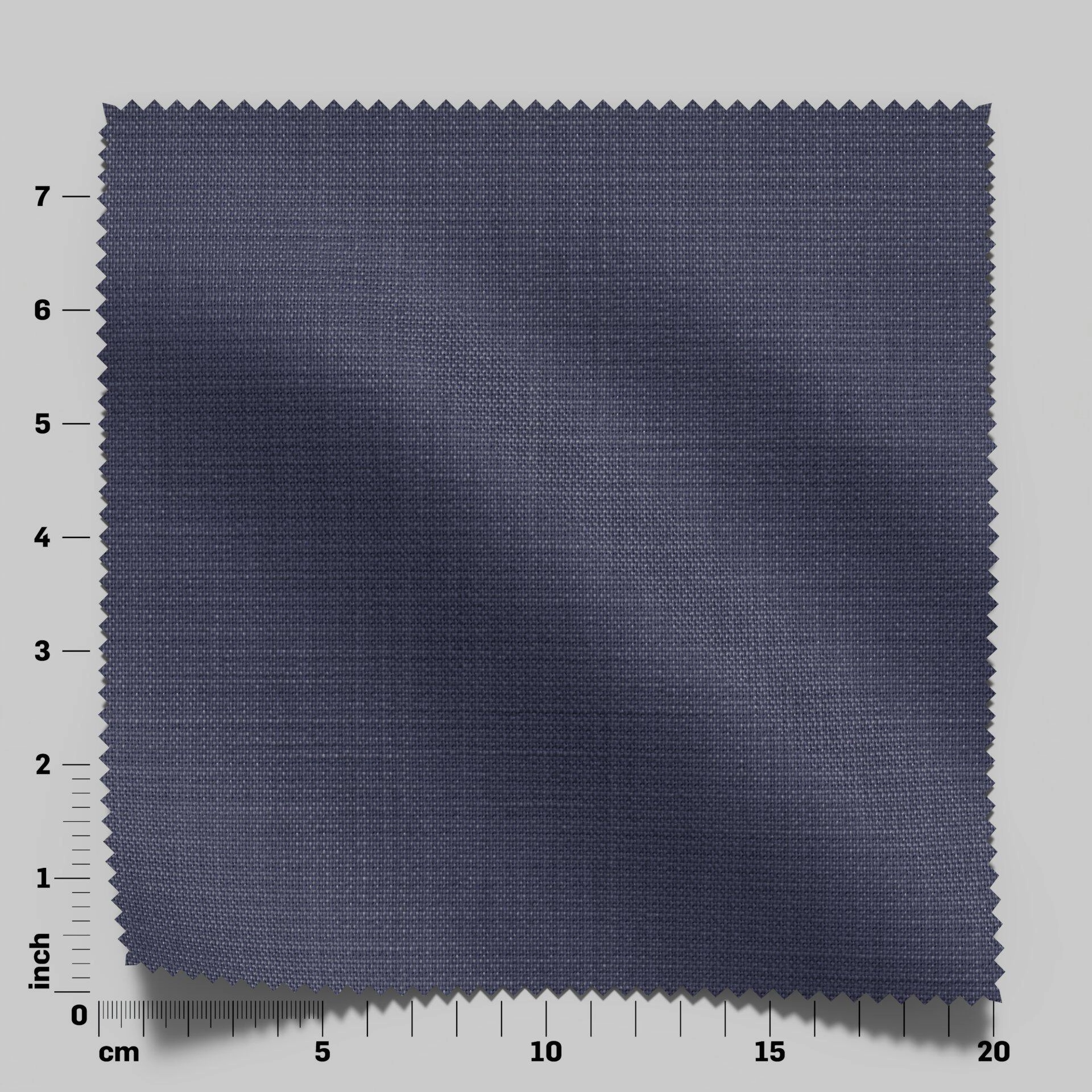 Lexicon--Lexicon--22-Indigo--FlatShot_Swatch_ruler_Front.jpg