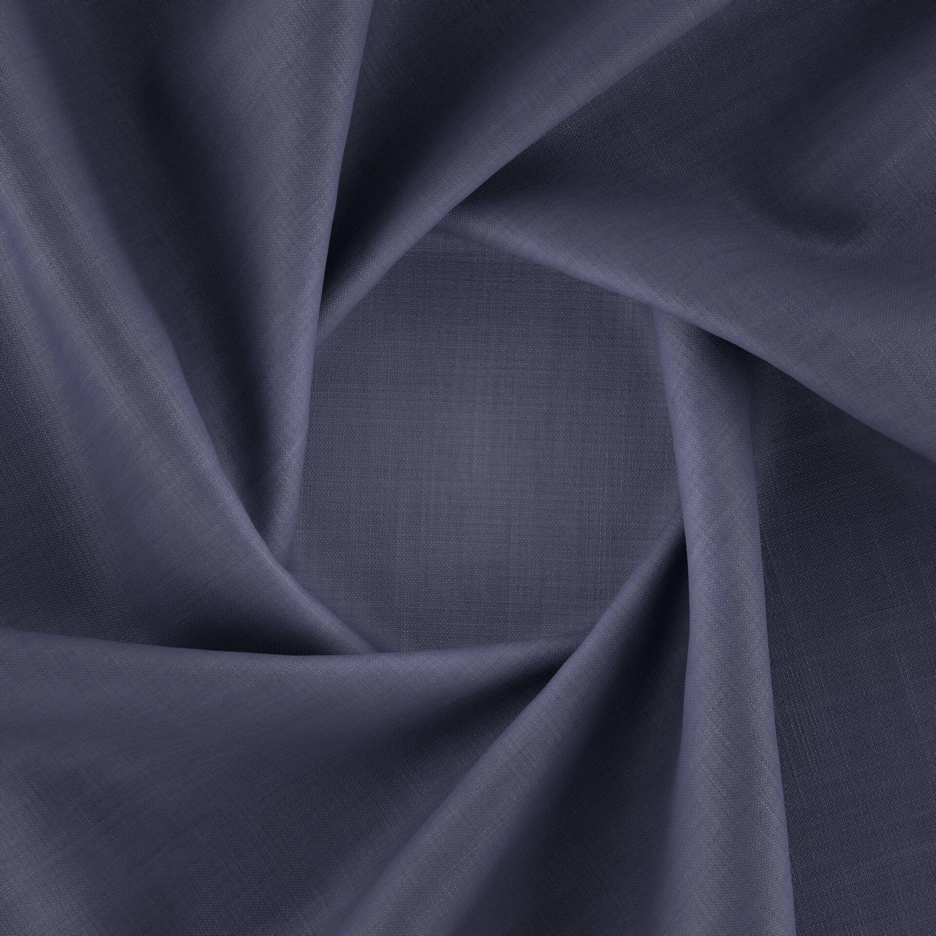 Lexicon--Lexicon--22-Indigo--Twist_TW_Full.jpg