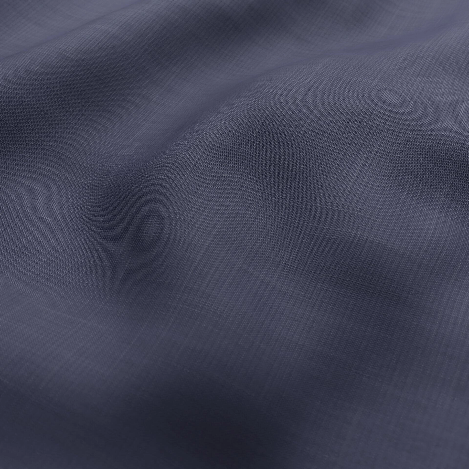 Lexicon--Lexicon--22-Indigo--Wrinkeled_WR_CloseUp.jpg