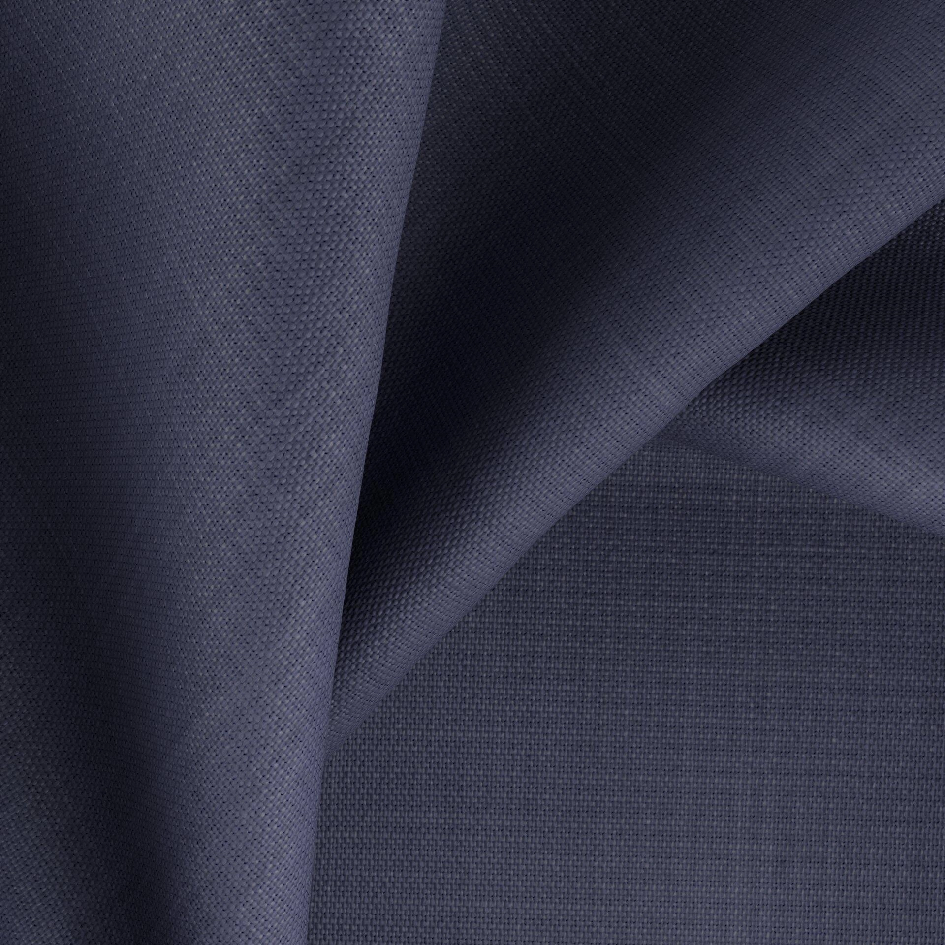 Lexicon--Lexicon--22-Indigo--CloseUp_TW_CU.jpg