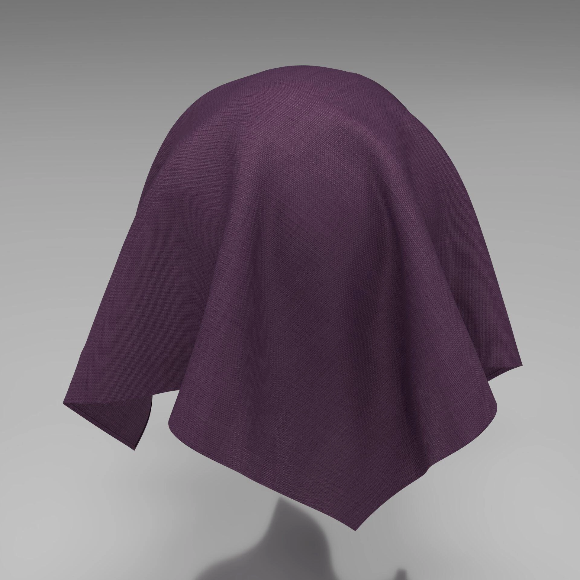 Lexicon--Lexicon--23-Amethyst--Ball_BL_20_BL_20.jpg