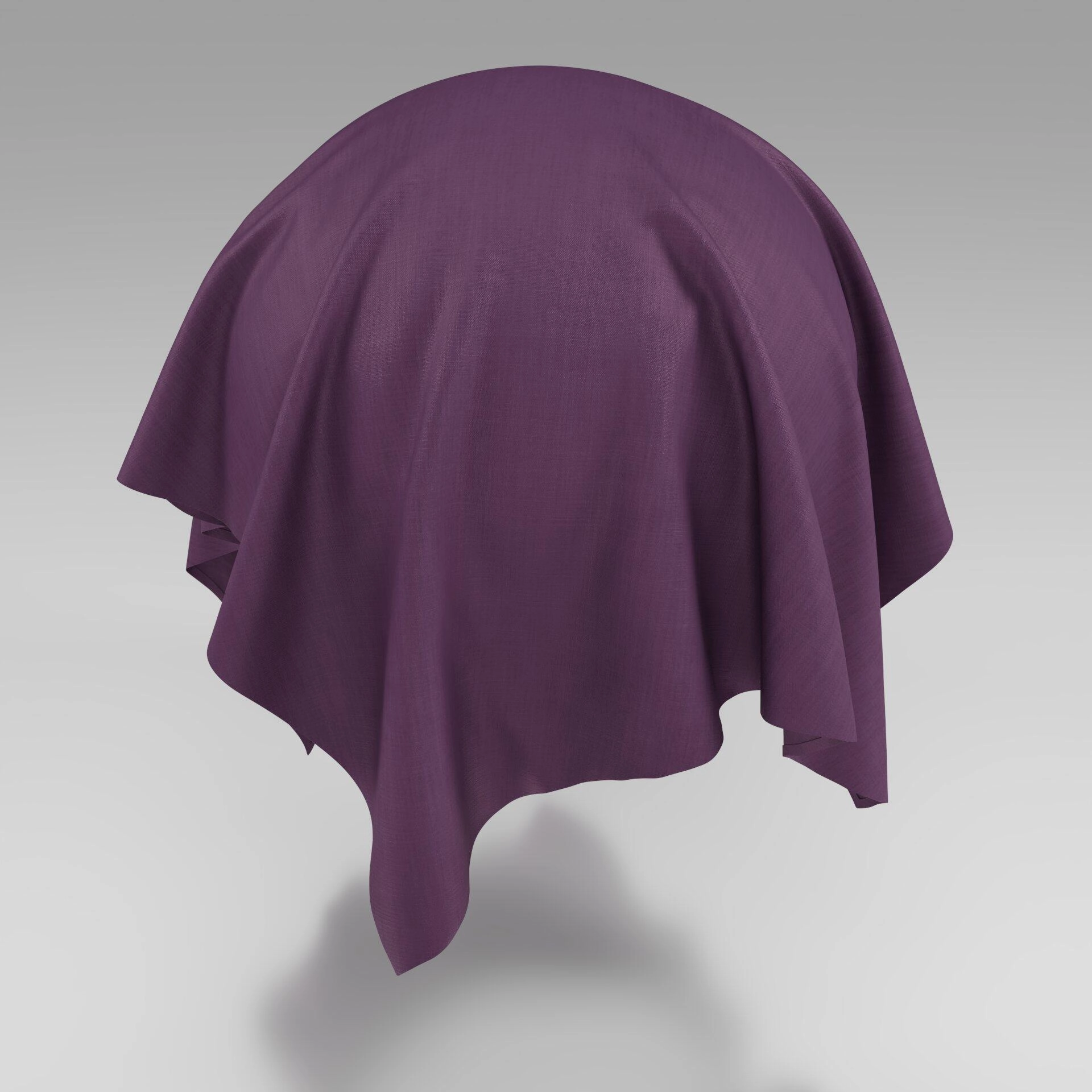 Lexicon--Lexicon--23-Amethyst--Ball_BL_65_BL_65.jpg