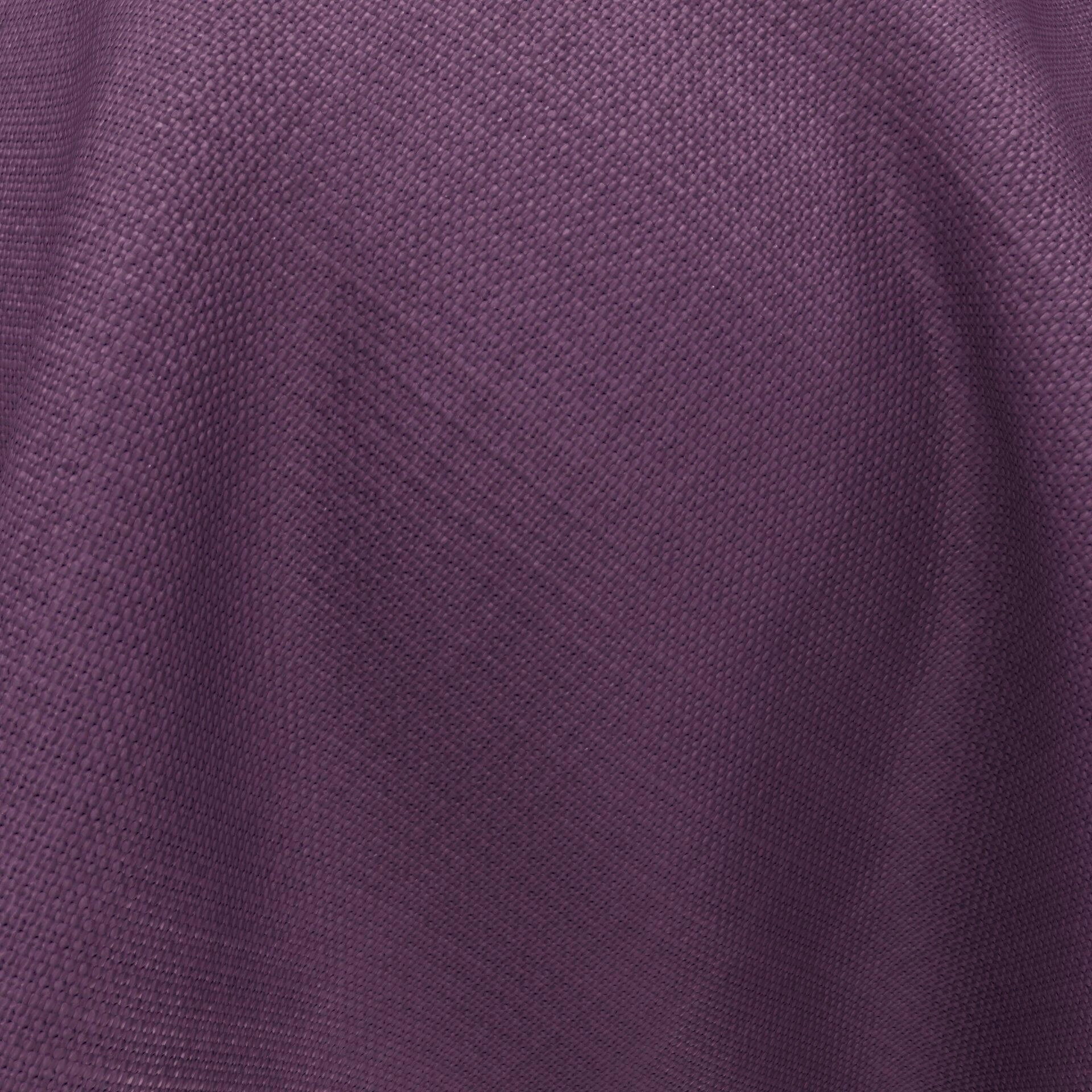 Lexicon--Lexicon--23-Amethyst--CloseUp_BL_20_BL_20_CU.jpg