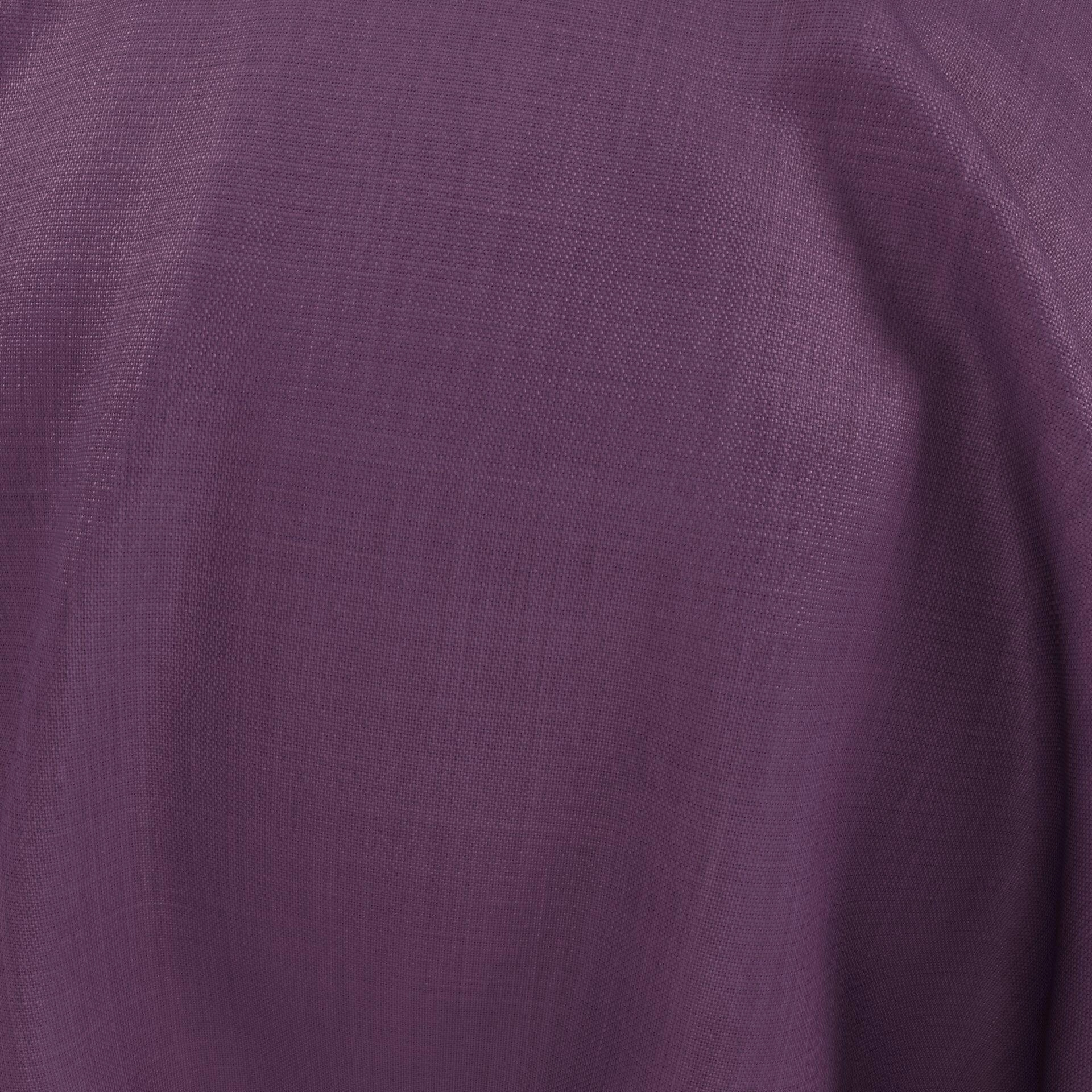 Lexicon--Lexicon--23-Amethyst--CloseUp_BL_65_BL_65_CU.jpg