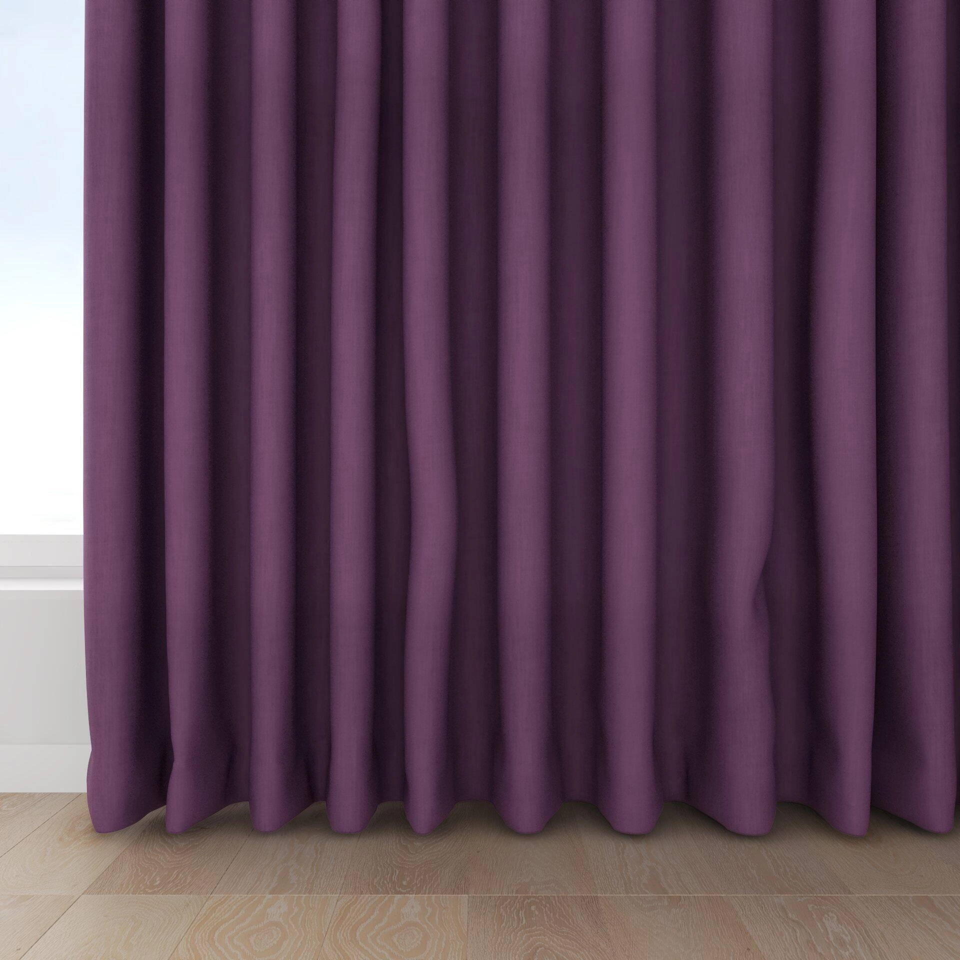Lexicon--Lexicon--23-Amethyst--Curtain_Grommet_Bottom.jpg