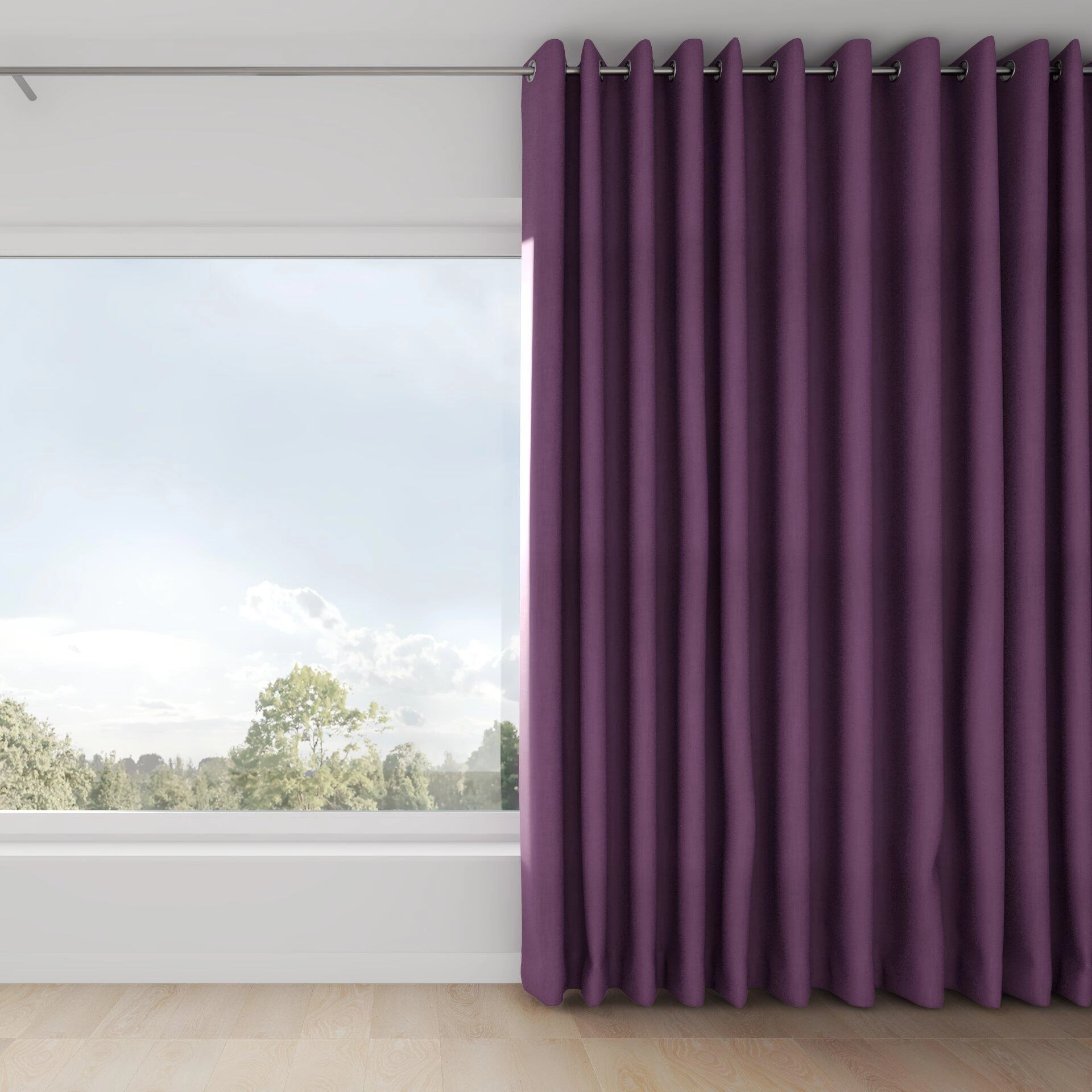 Lexicon--Lexicon--23-Amethyst--Curtain_Grommet_Front.jpg